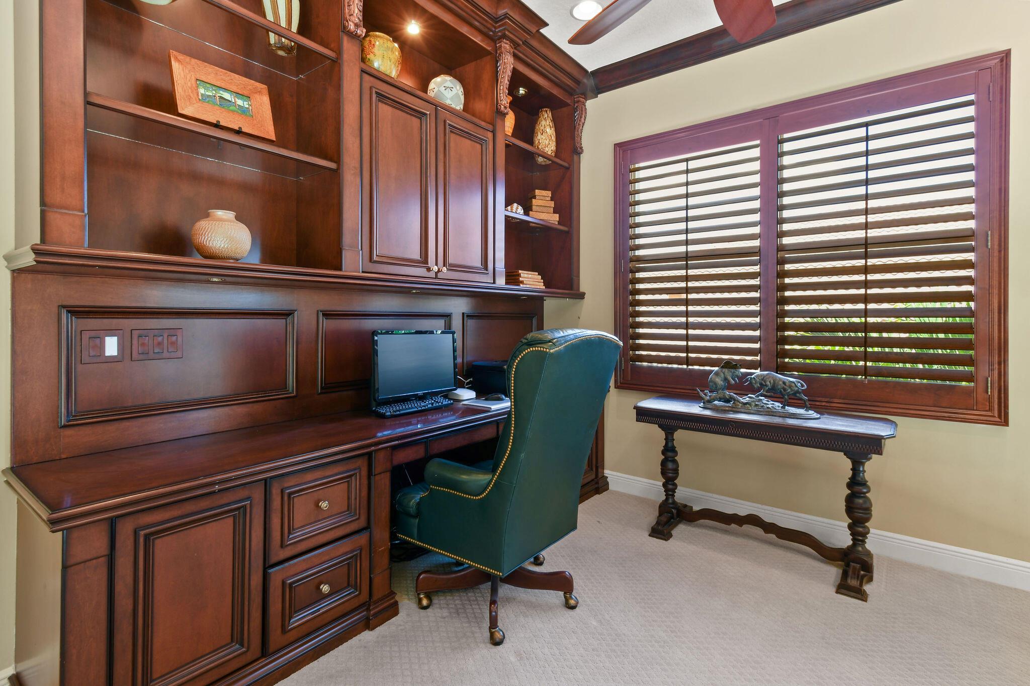 FRENCHMANS RESERVE POD C - Residential