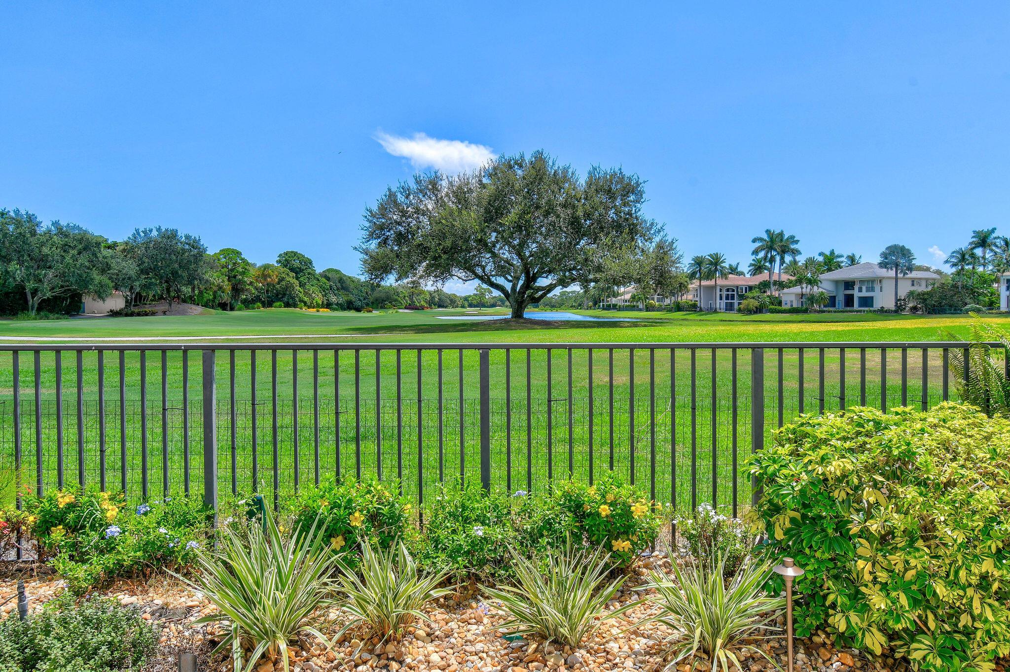 FRENCHMANS RESERVE POD C - Residential
