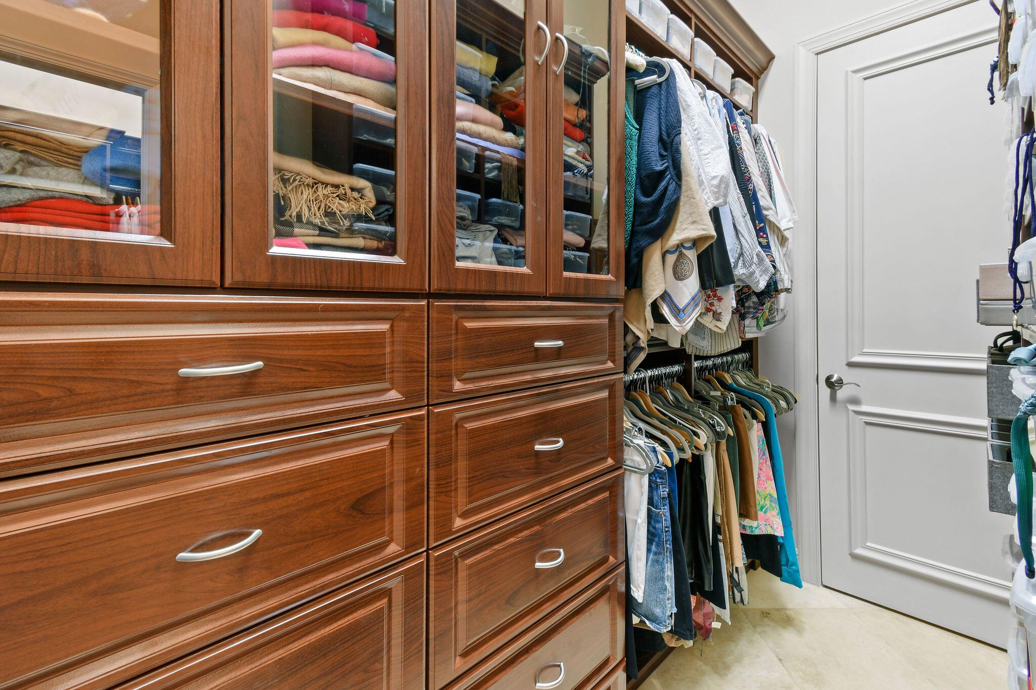 FRENCHMANS RESERVE POD C - Residential