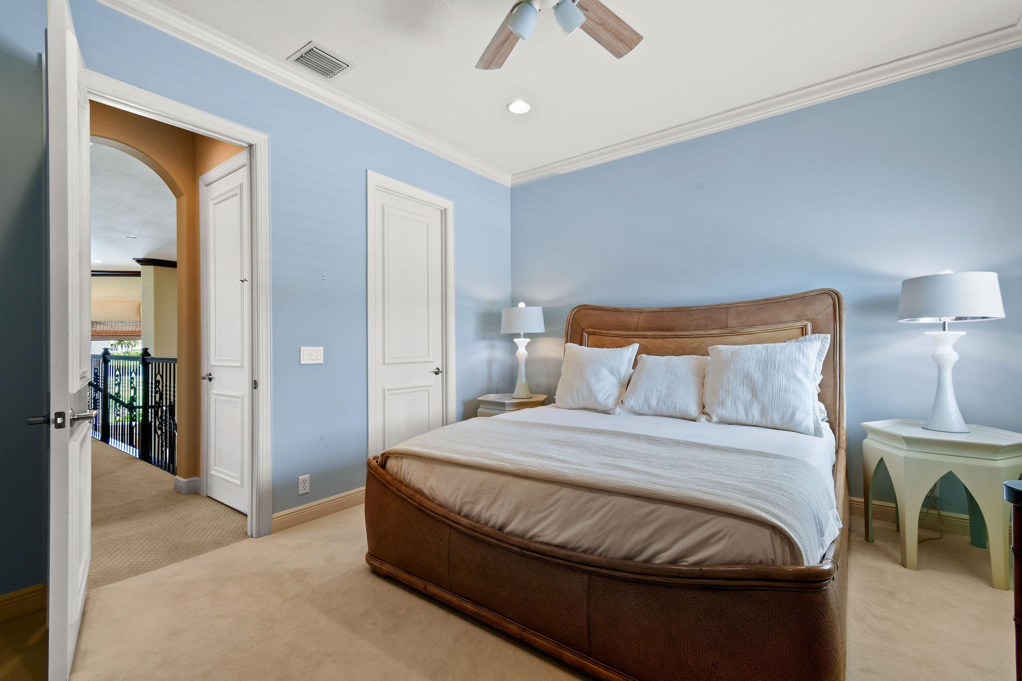 FRENCHMANS RESERVE POD C - Residential