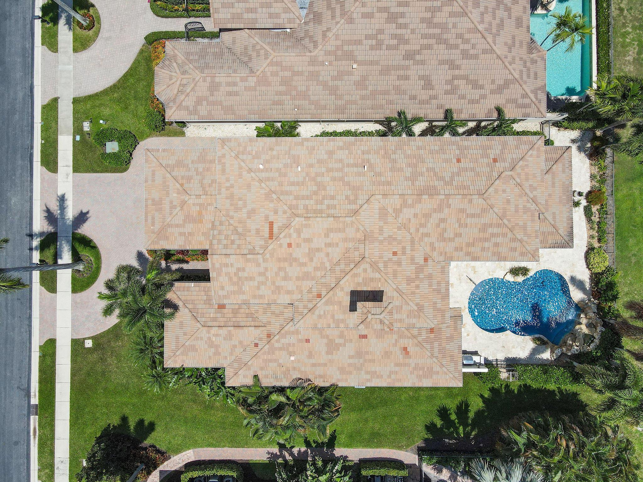 FRENCHMANS RESERVE POD C - Residential