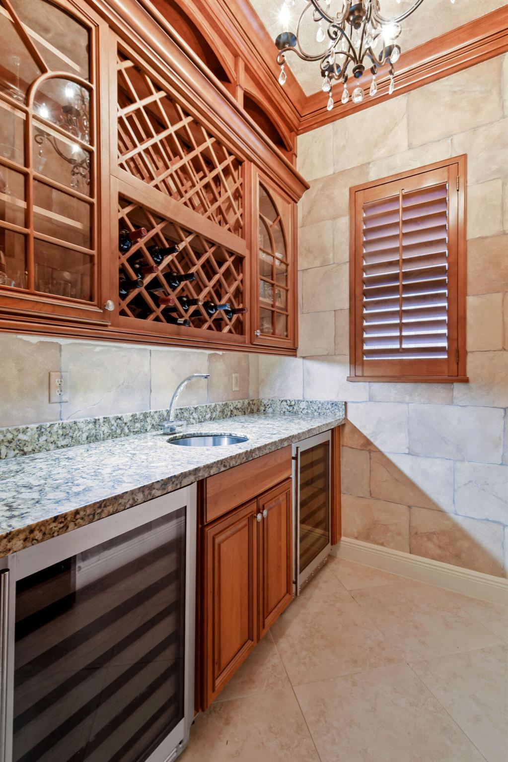 FRENCHMANS RESERVE POD C - Residential