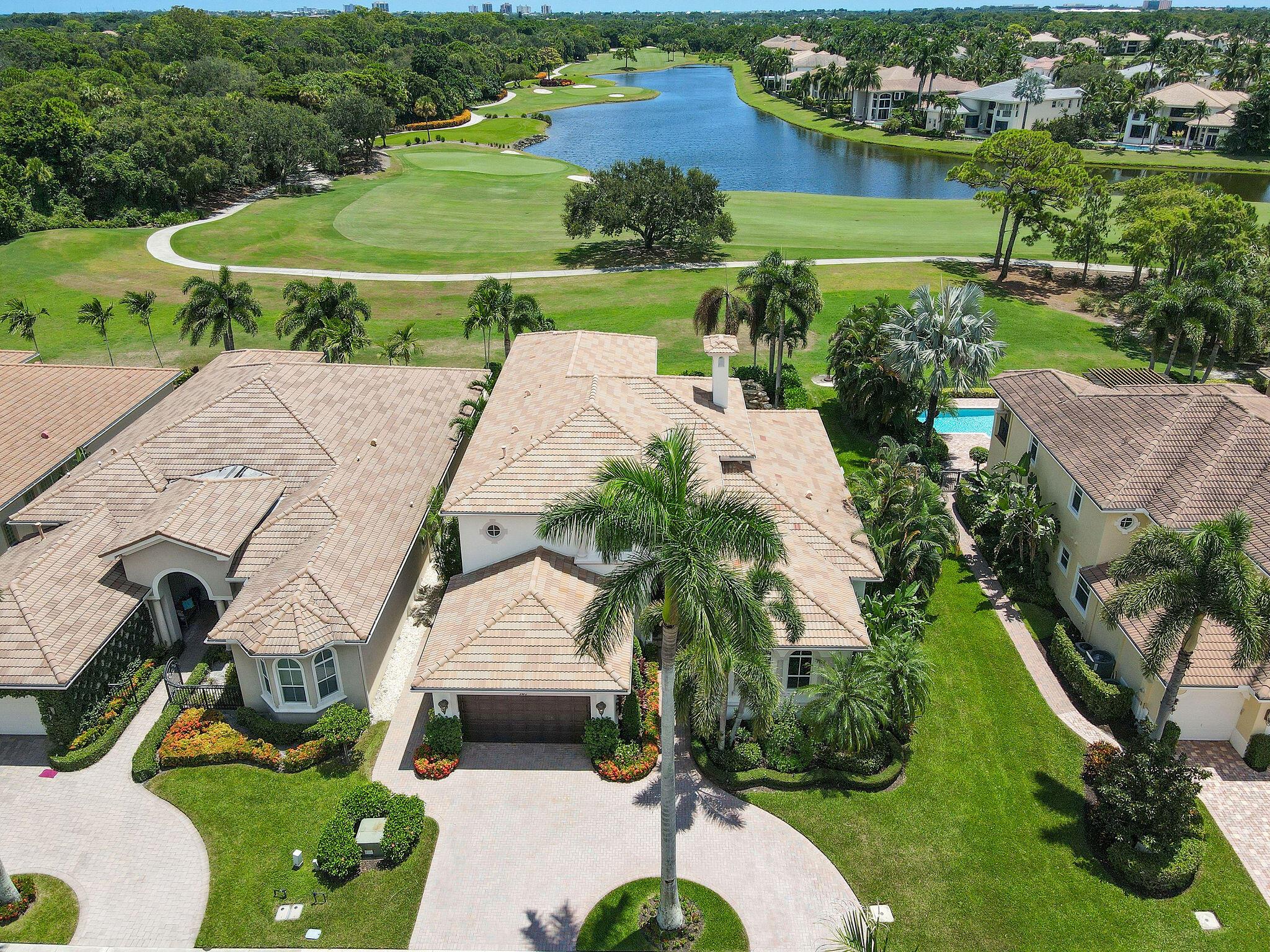 FRENCHMANS RESERVE POD C - Residential