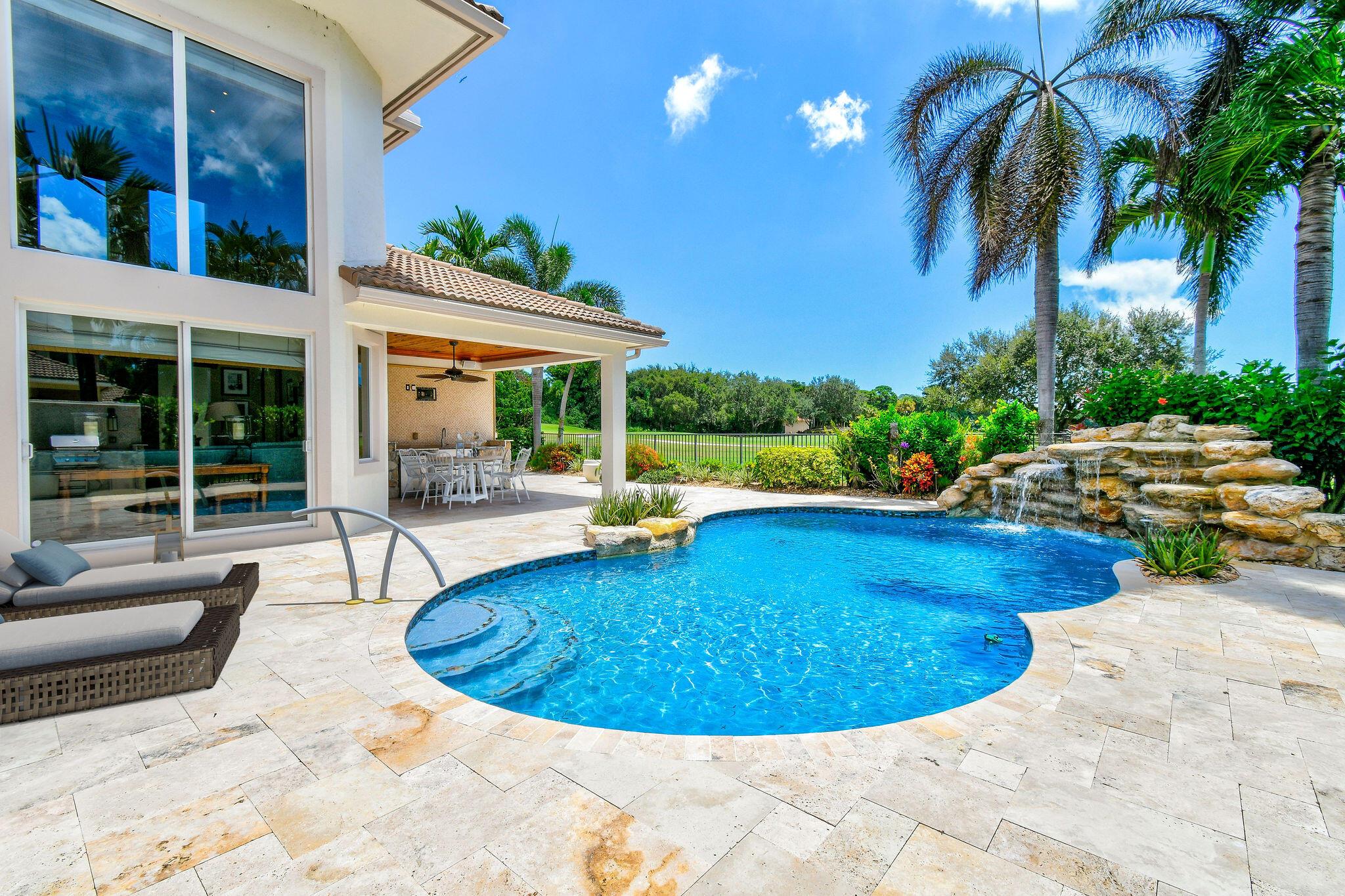 FRENCHMANS RESERVE POD C - Residential