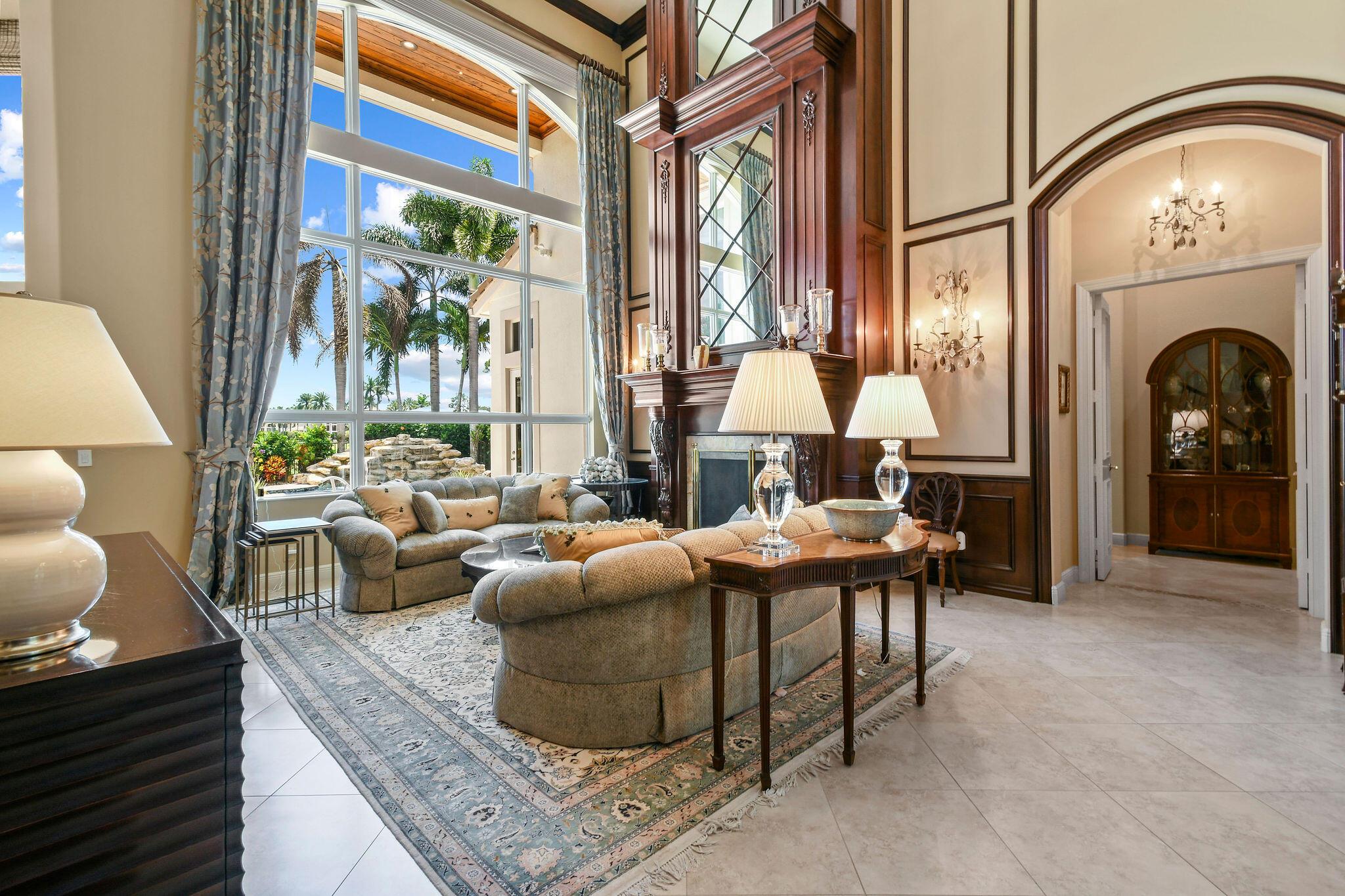 FRENCHMANS RESERVE POD C - Residential