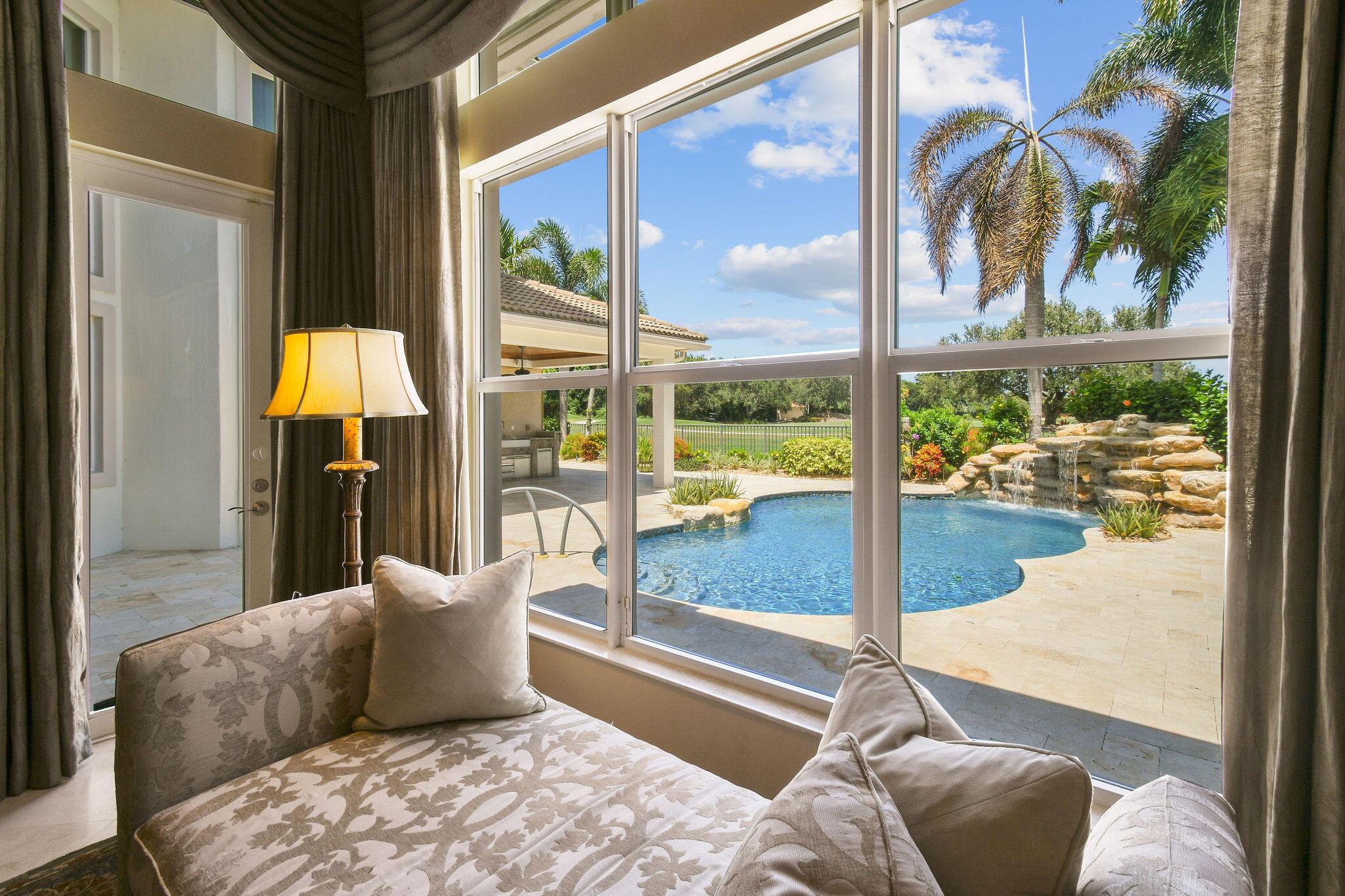 FRENCHMANS RESERVE POD C - Residential