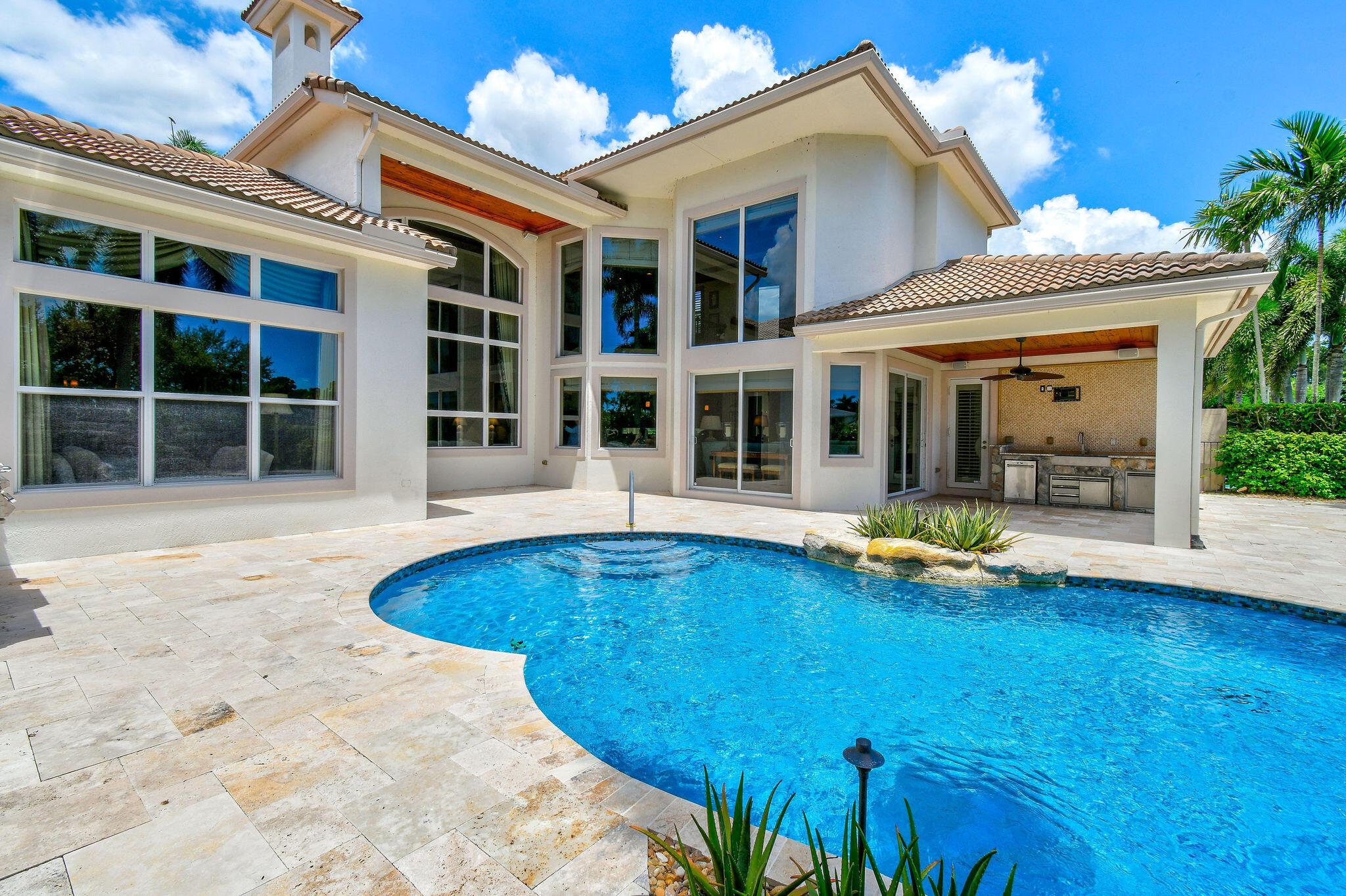 FRENCHMANS RESERVE POD C - Residential