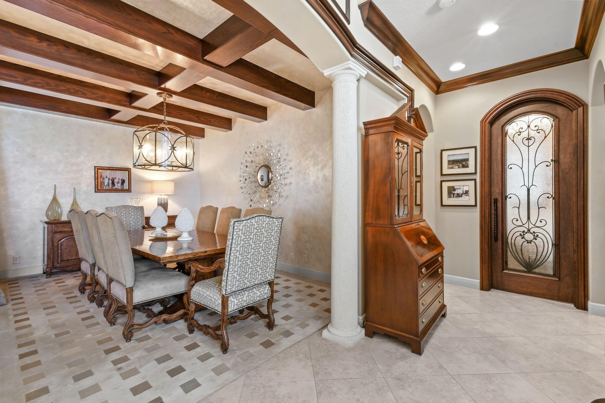 FRENCHMANS RESERVE POD C - Residential