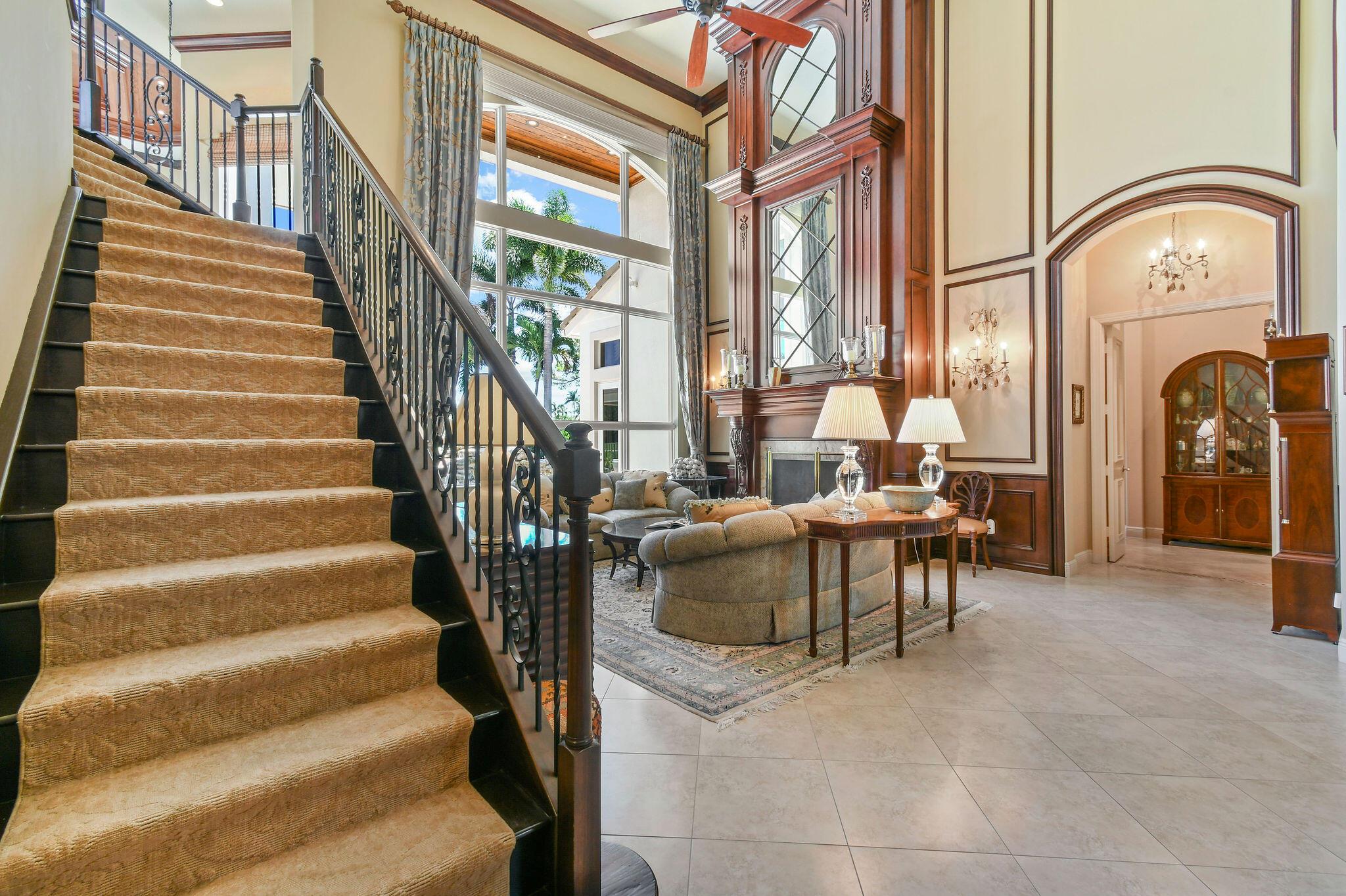 FRENCHMANS RESERVE POD C - Residential