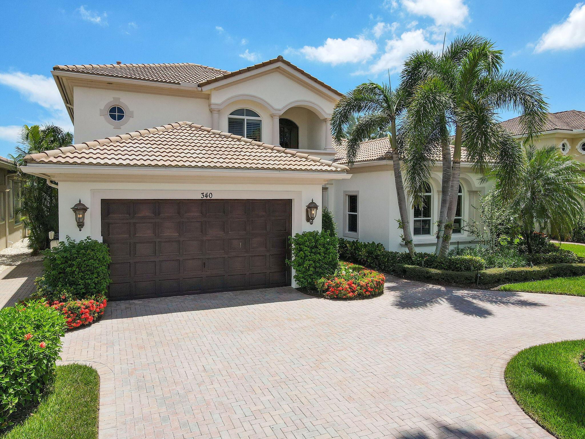 FRENCHMANS RESERVE POD C - Residential