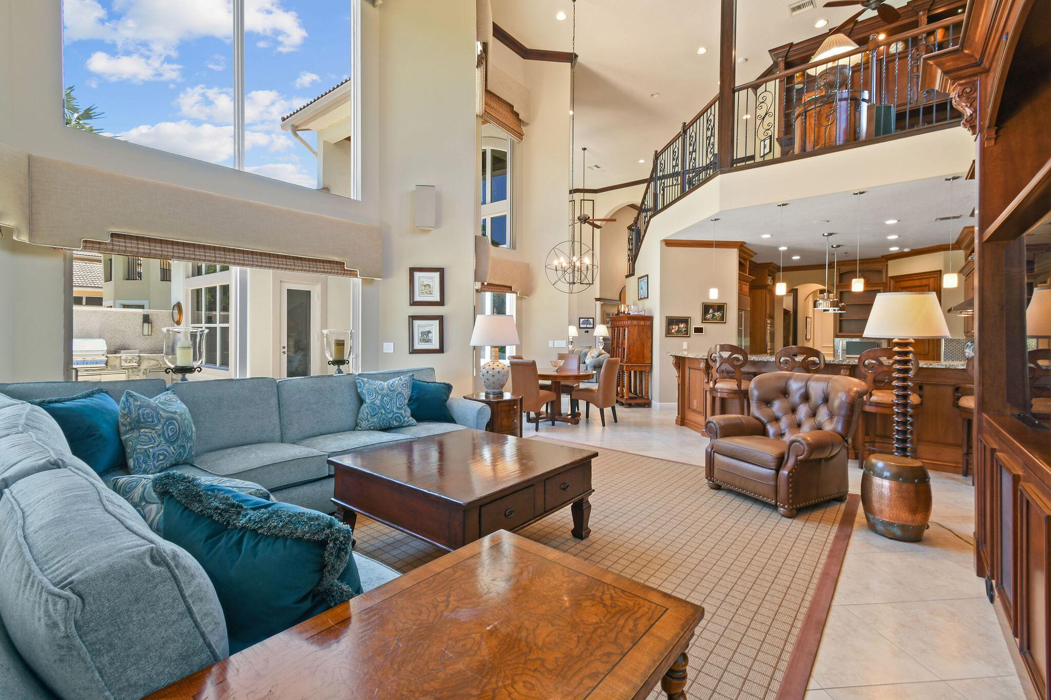 FRENCHMANS RESERVE POD C - Residential