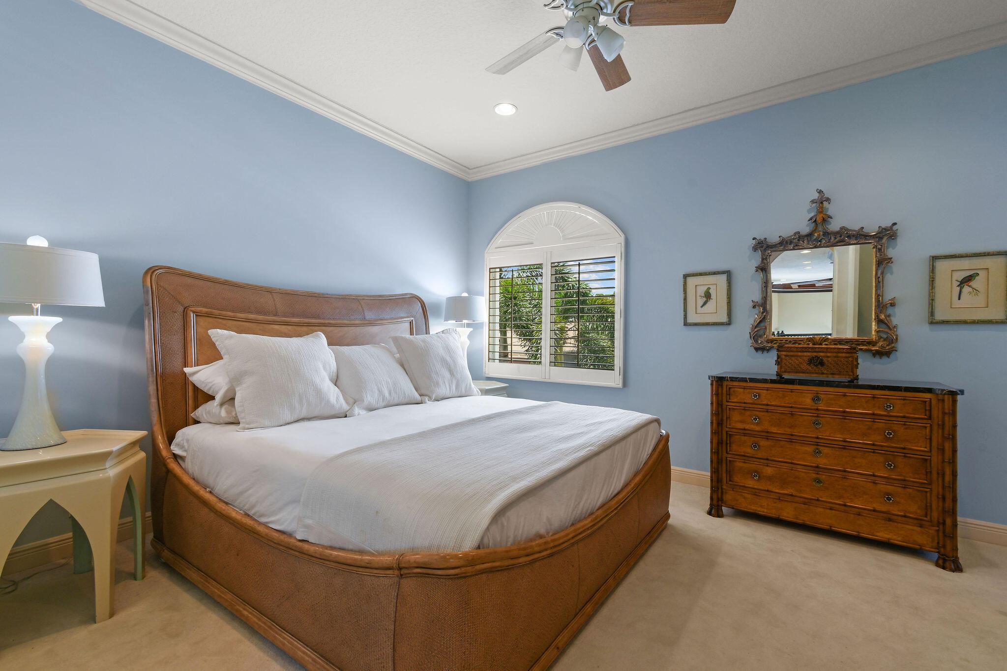 FRENCHMANS RESERVE POD C - Residential