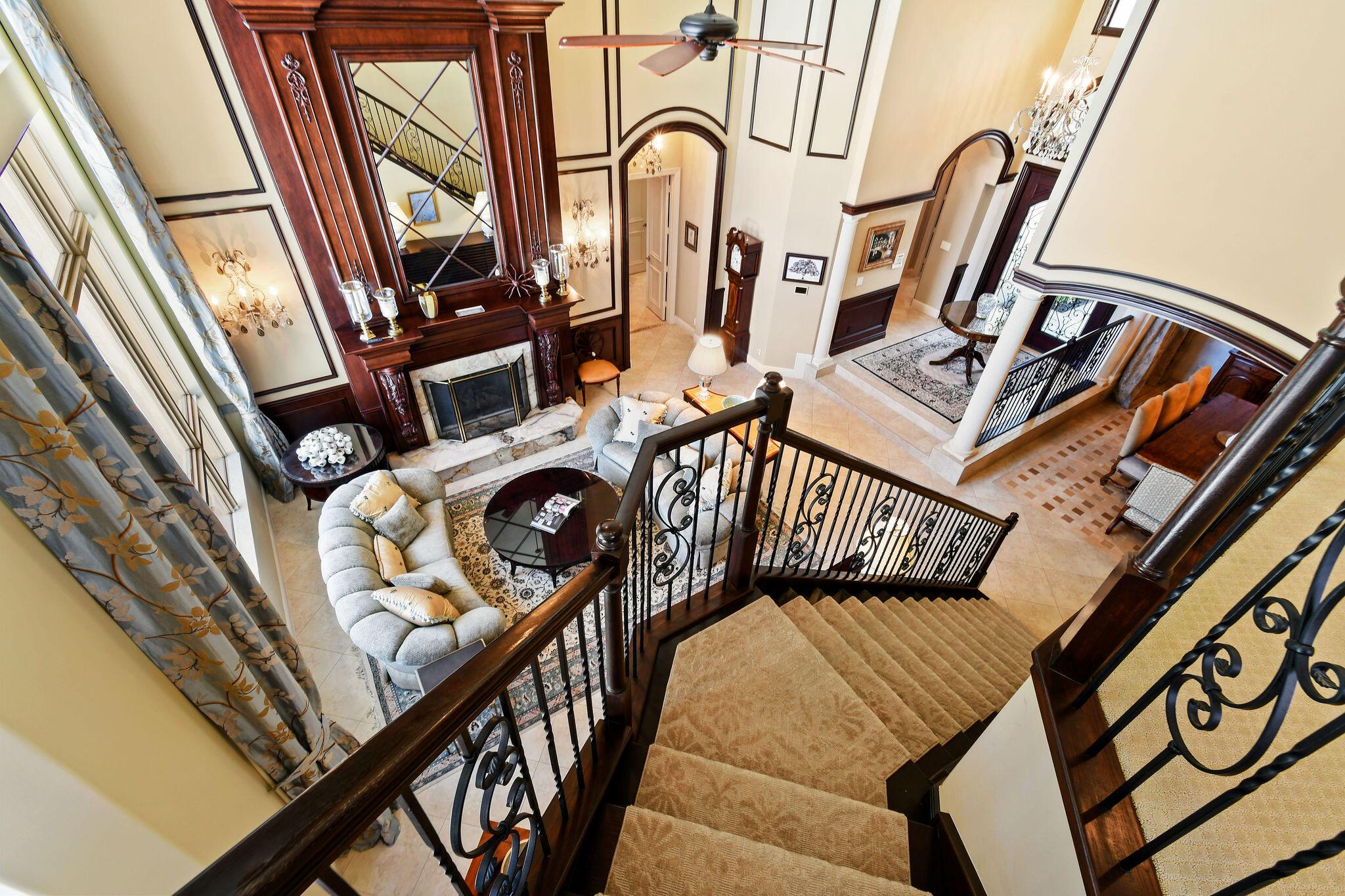 FRENCHMANS RESERVE POD C - Residential