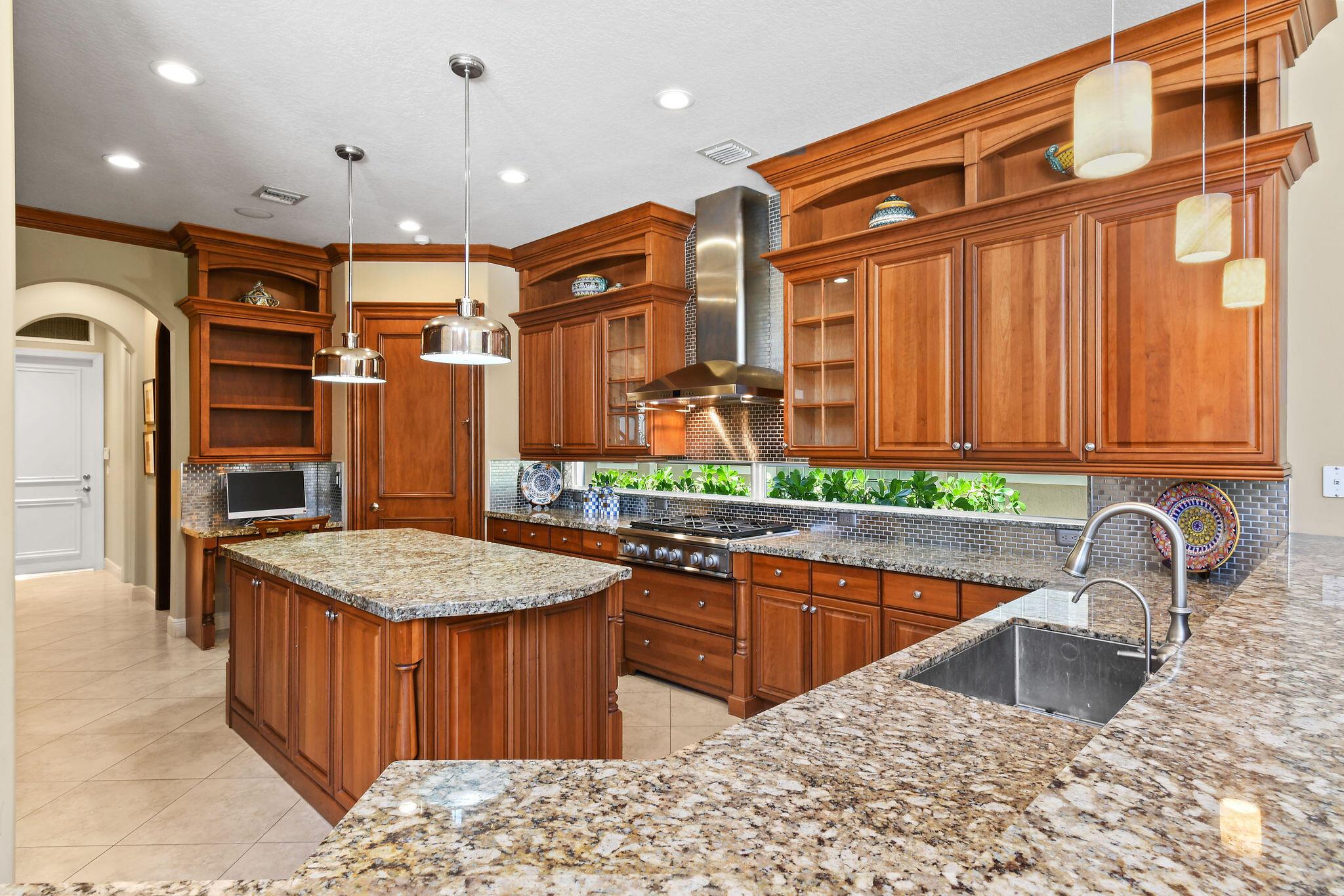 FRENCHMANS RESERVE POD C - Residential