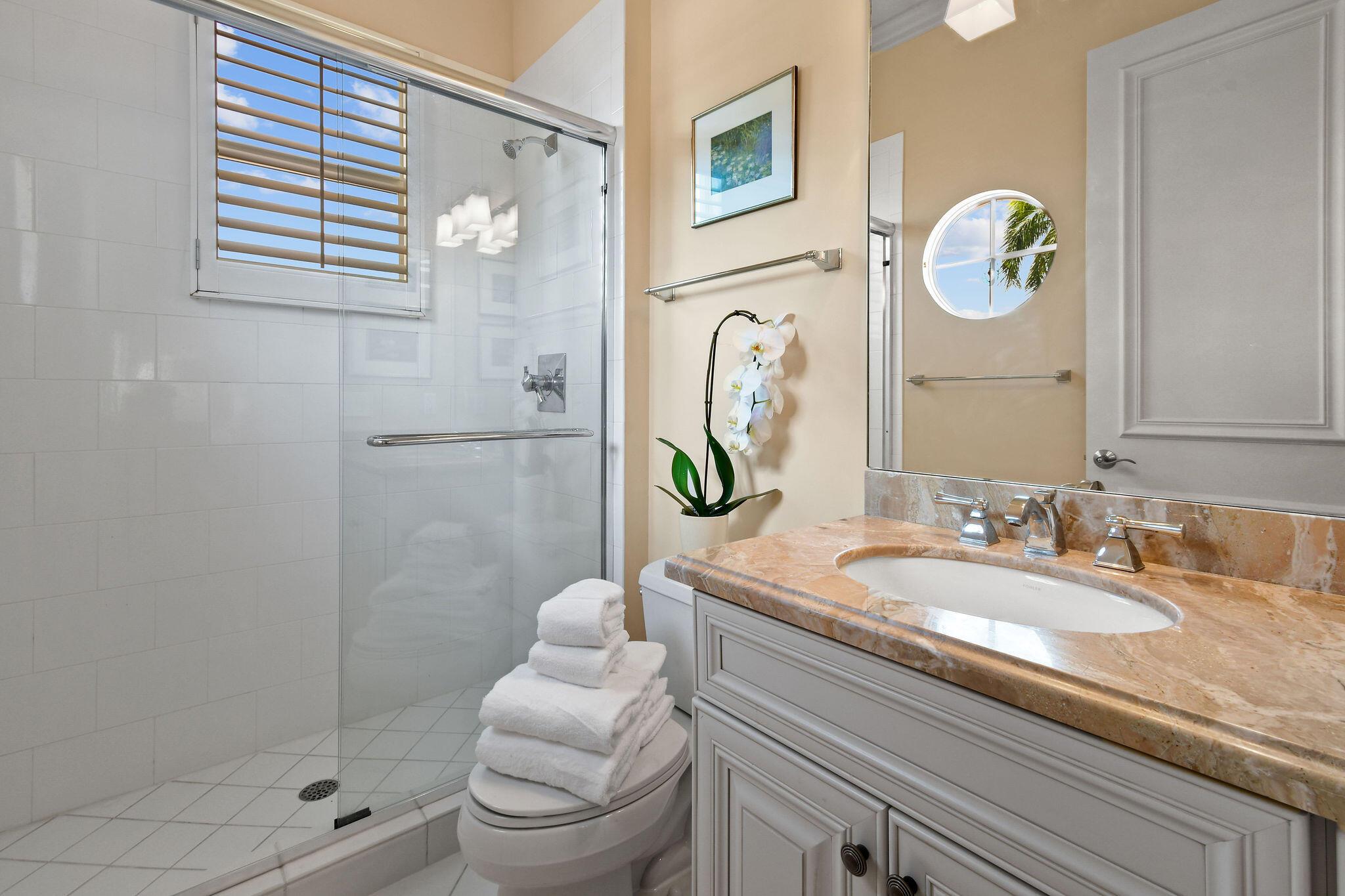 FRENCHMANS RESERVE POD C - Residential