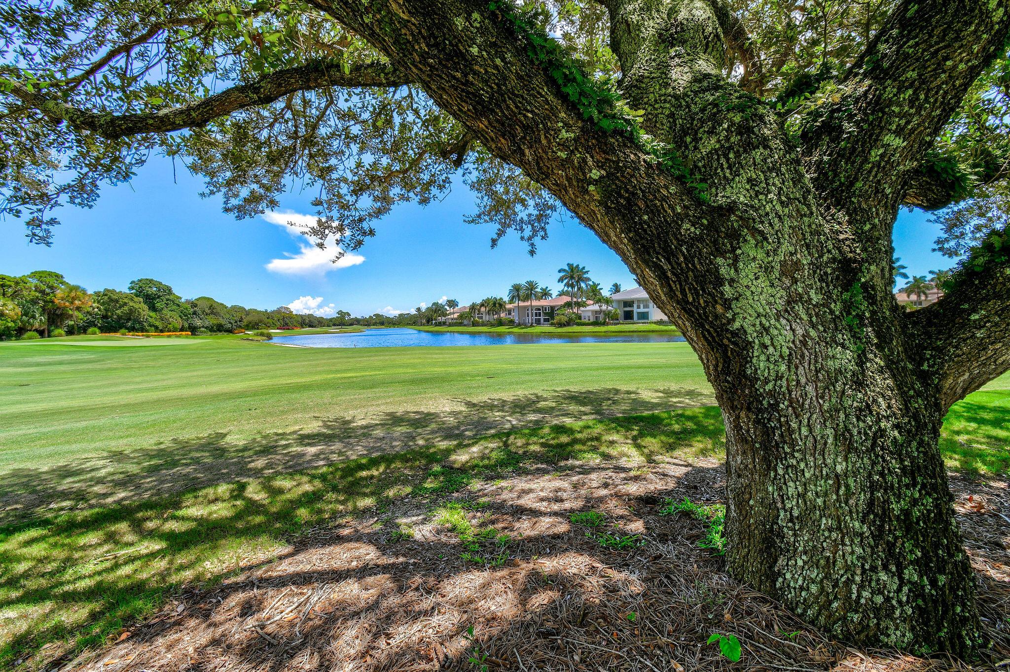 FRENCHMANS RESERVE POD C - Residential