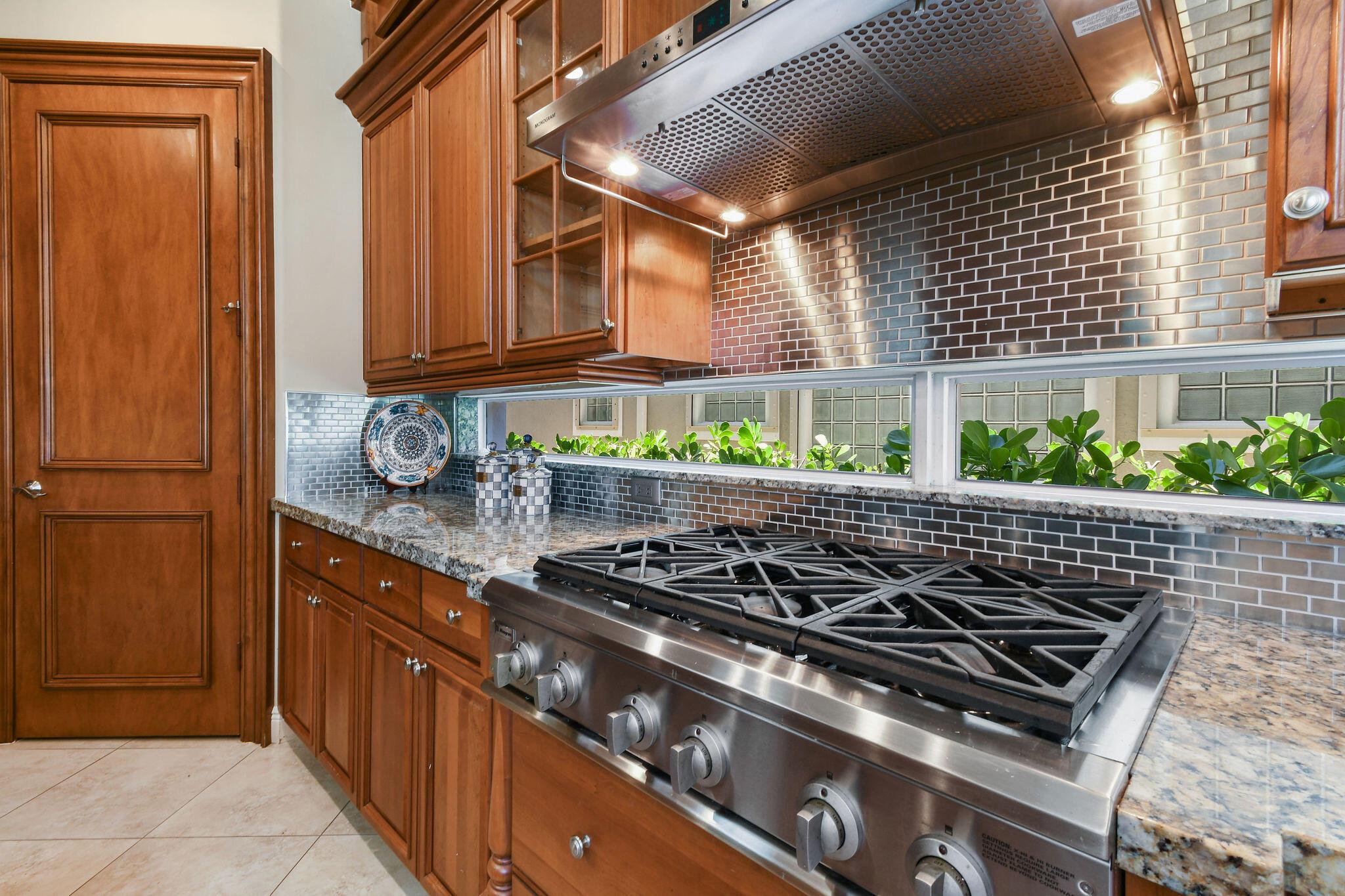 FRENCHMANS RESERVE POD C - Residential