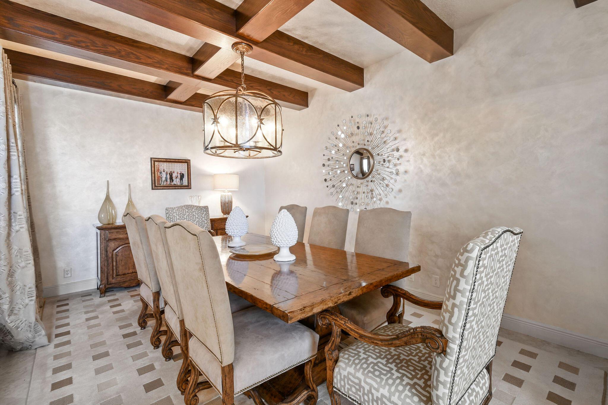 FRENCHMANS RESERVE POD C - Residential