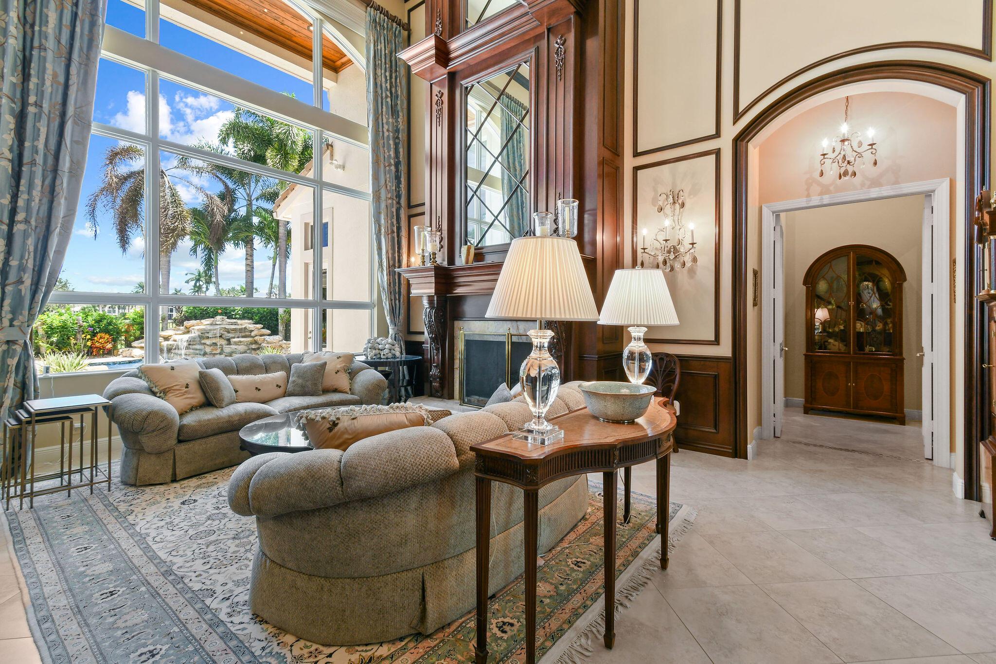 FRENCHMANS RESERVE POD C - Residential