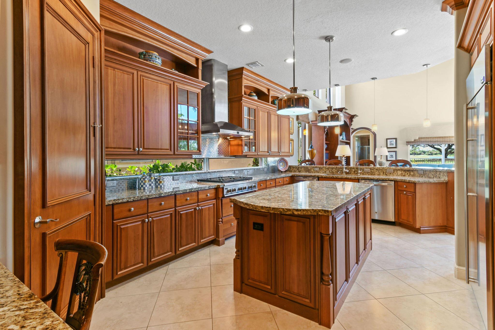 FRENCHMANS RESERVE POD C - Residential