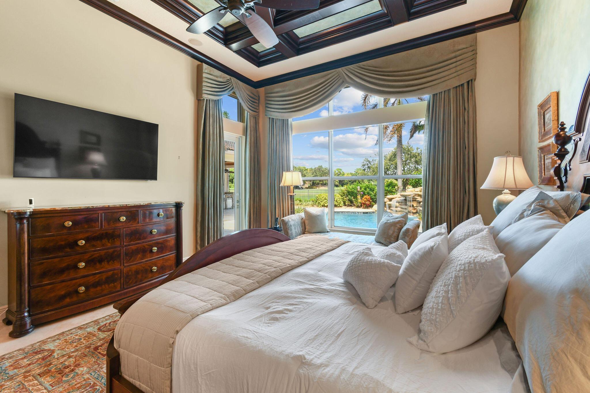 FRENCHMANS RESERVE POD C - Residential