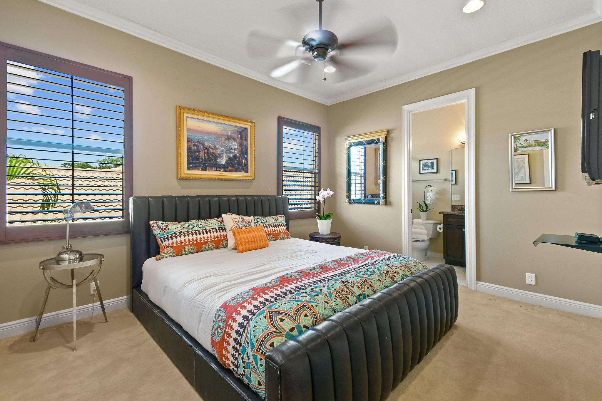 FRENCHMANS RESERVE POD C - Residential