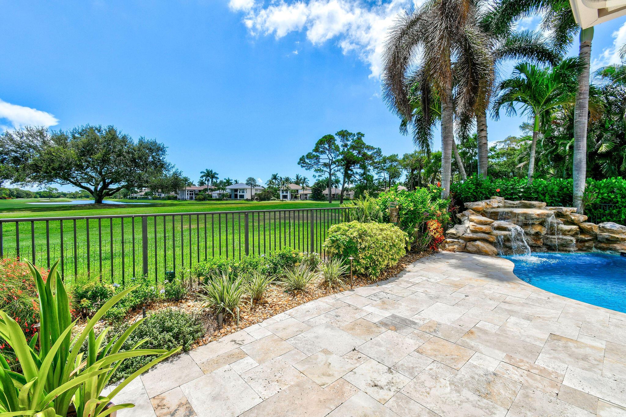 FRENCHMANS RESERVE POD C - Residential