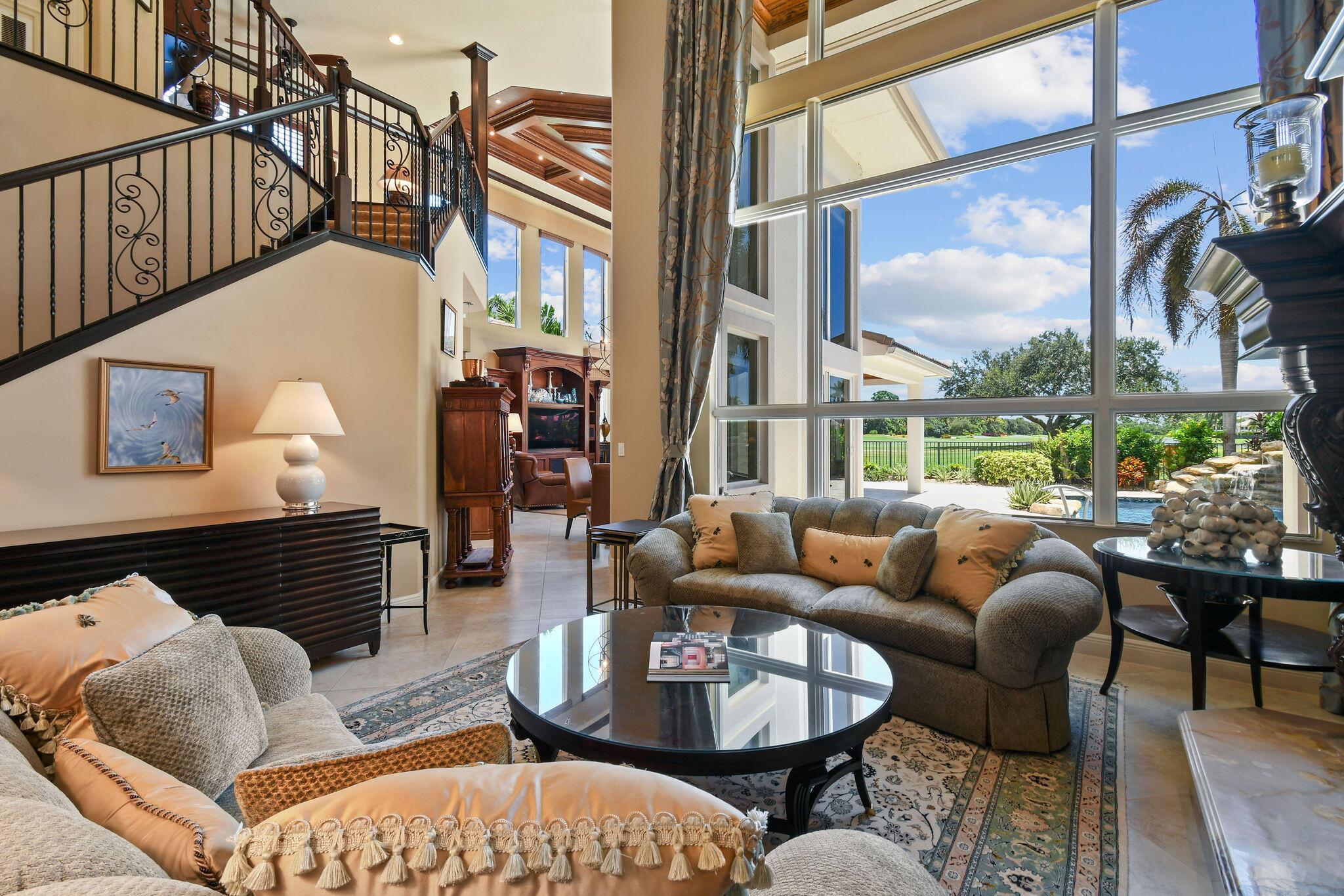 FRENCHMANS RESERVE POD C - Residential