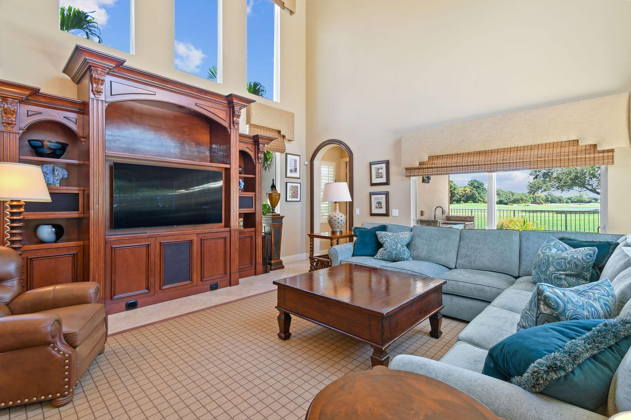 FRENCHMANS RESERVE POD C - Residential