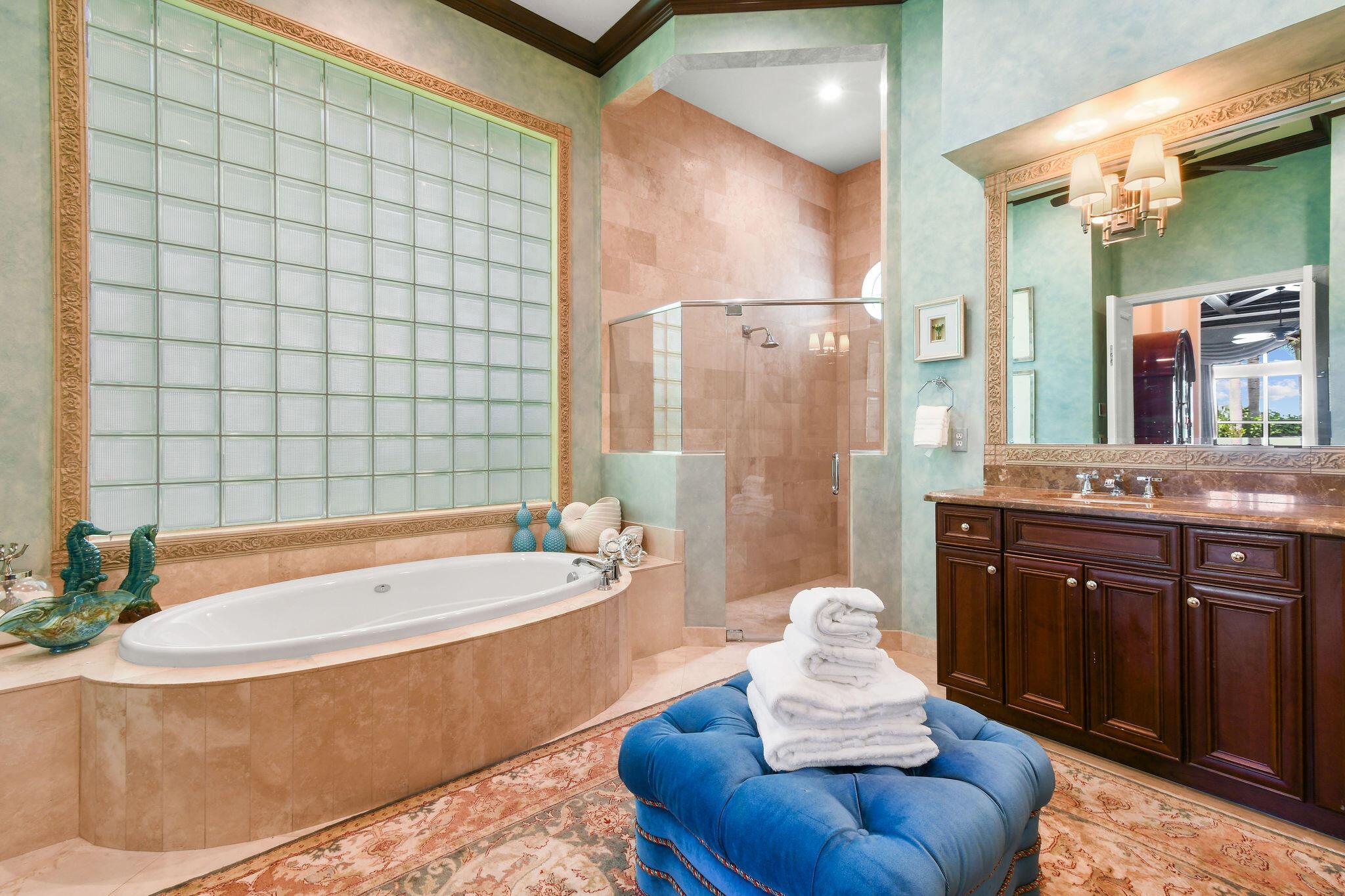 FRENCHMANS RESERVE POD C - Residential