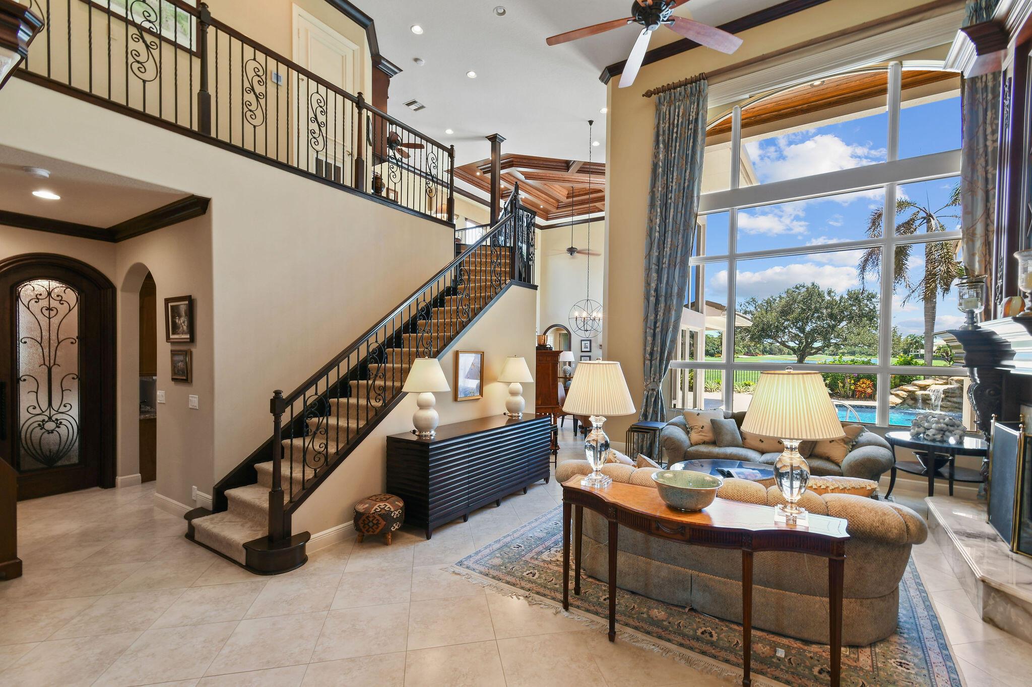 FRENCHMANS RESERVE POD C - Residential