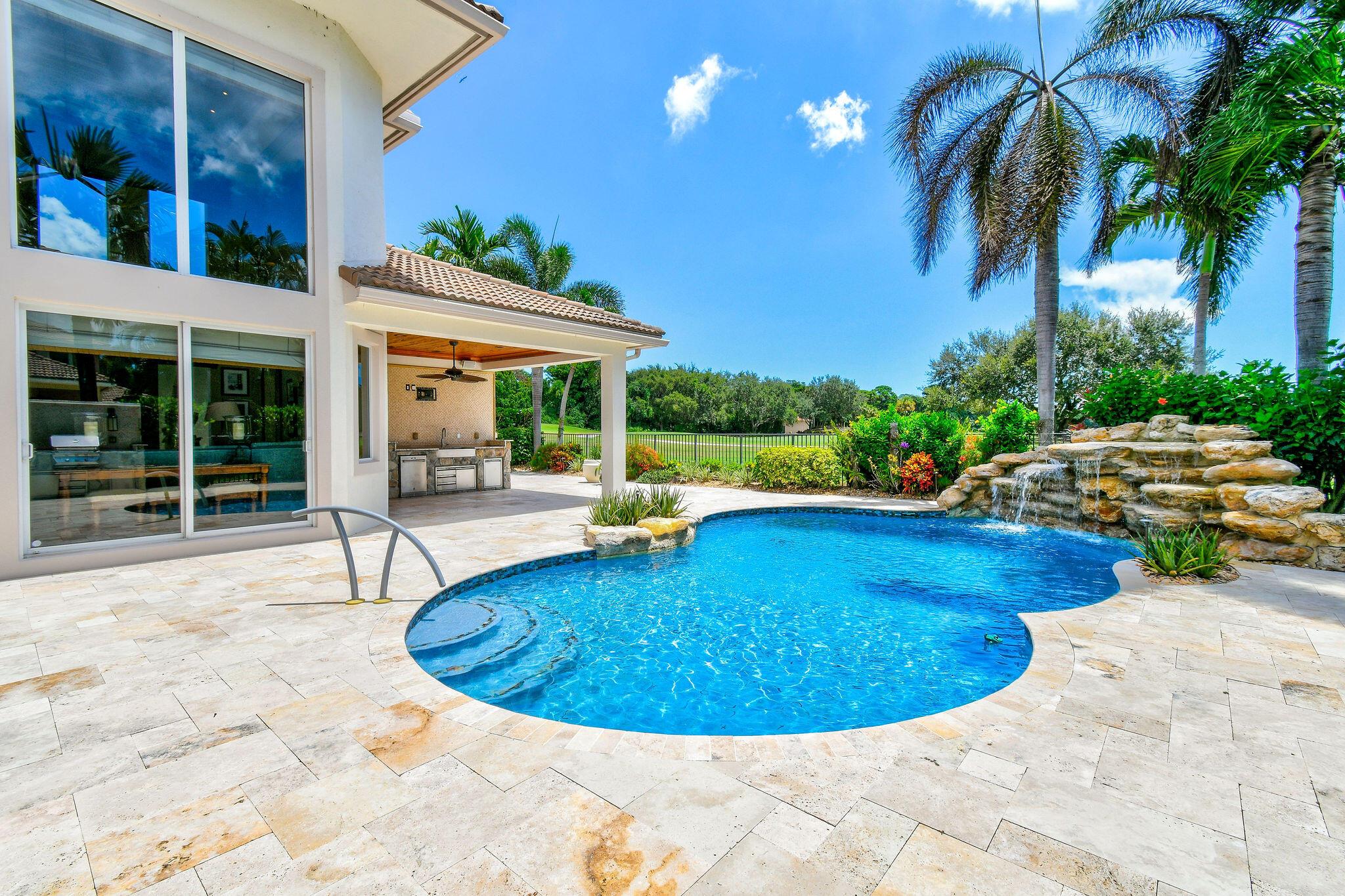 FRENCHMANS RESERVE POD C - Residential