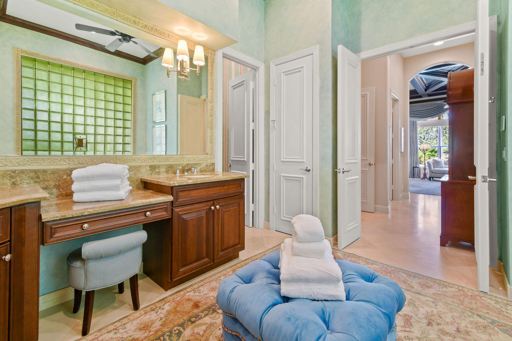 FRENCHMANS RESERVE POD C - Residential