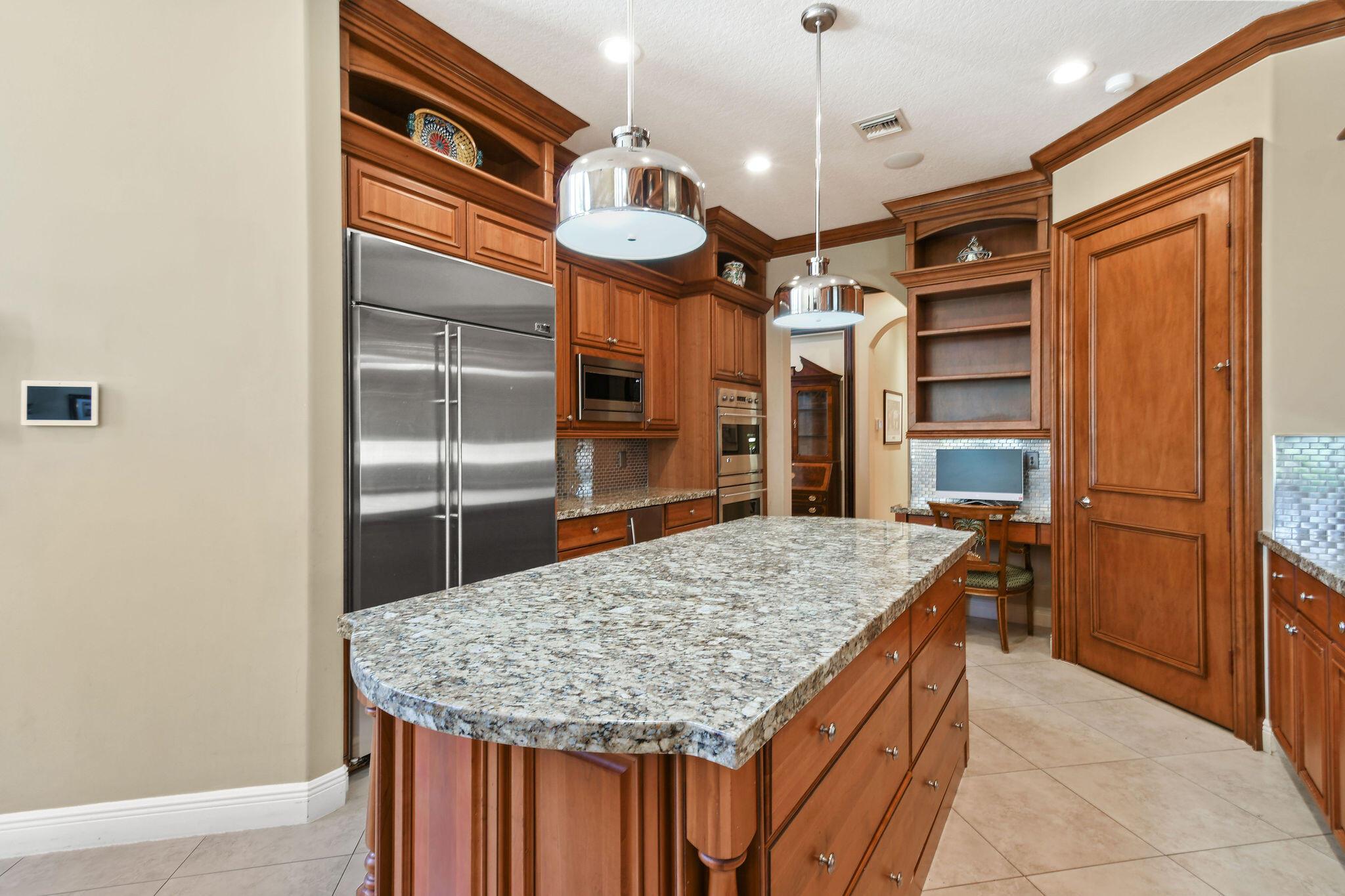 FRENCHMANS RESERVE POD C - Residential