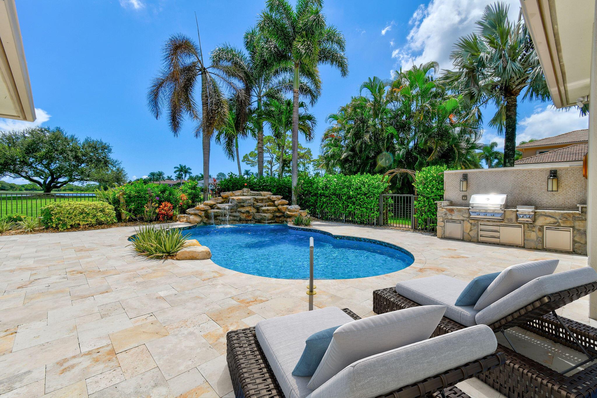 FRENCHMANS RESERVE POD C - Residential