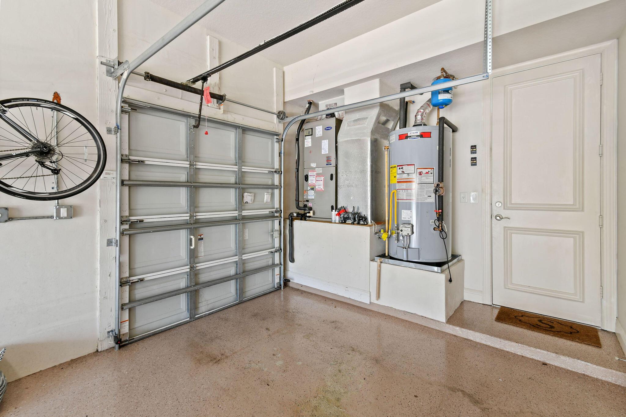 FRENCHMANS RESERVE POD C - Residential