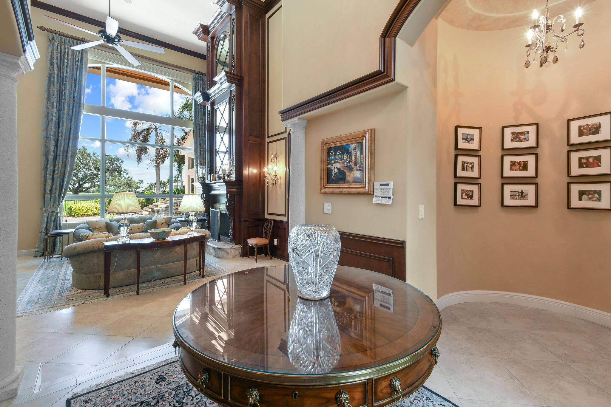 FRENCHMANS RESERVE POD C - Residential