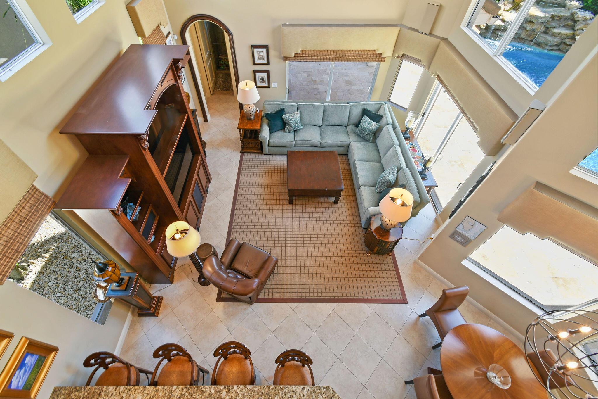 FRENCHMANS RESERVE POD C - Residential