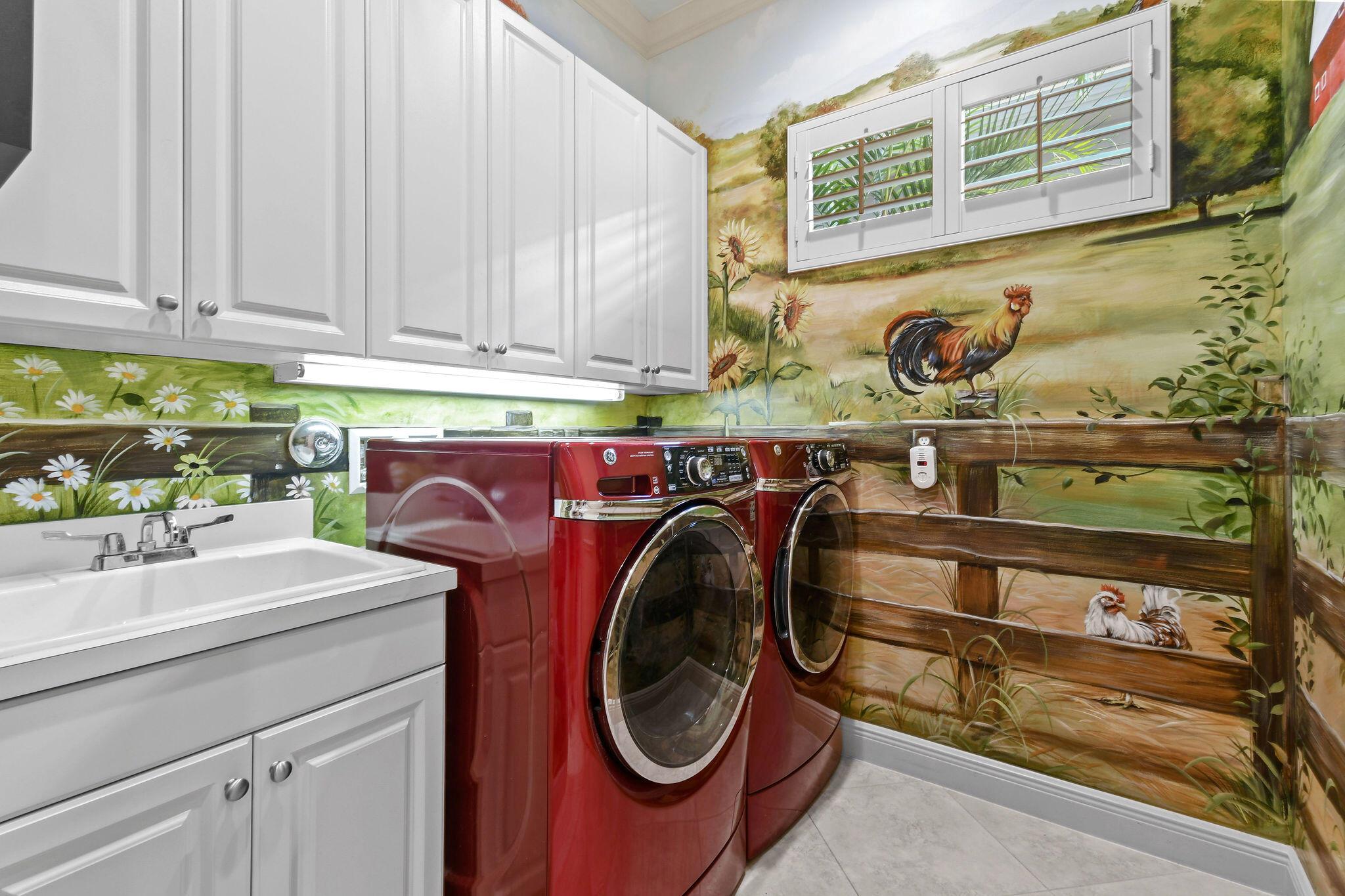 FRENCHMANS RESERVE POD C - Residential