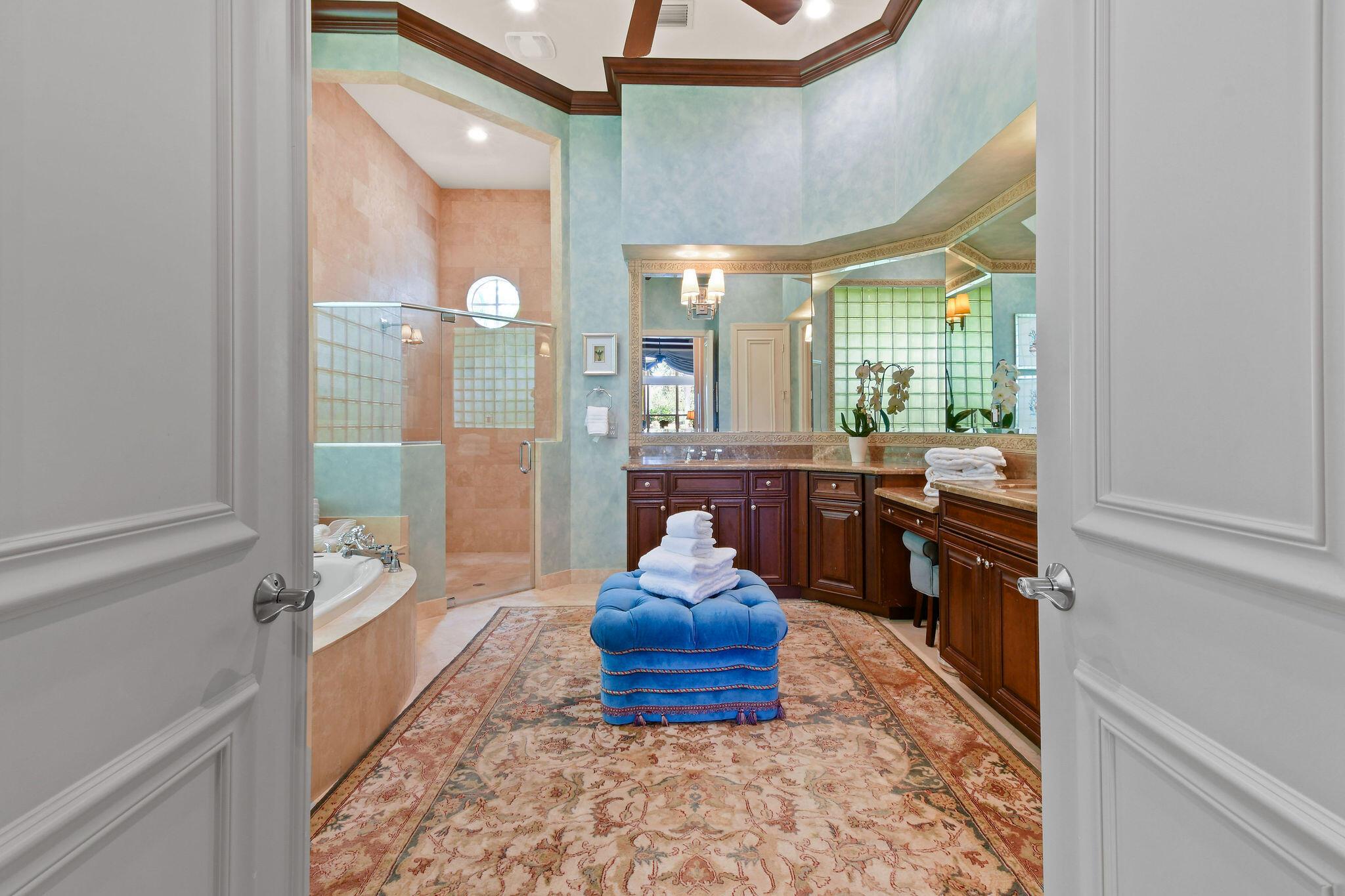 FRENCHMANS RESERVE POD C - Residential