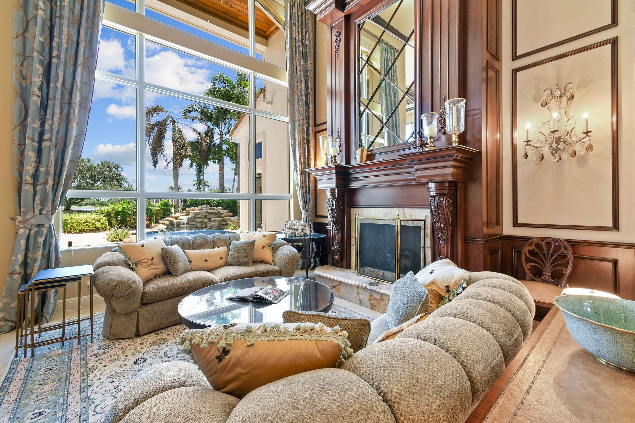 FRENCHMANS RESERVE POD C - Residential