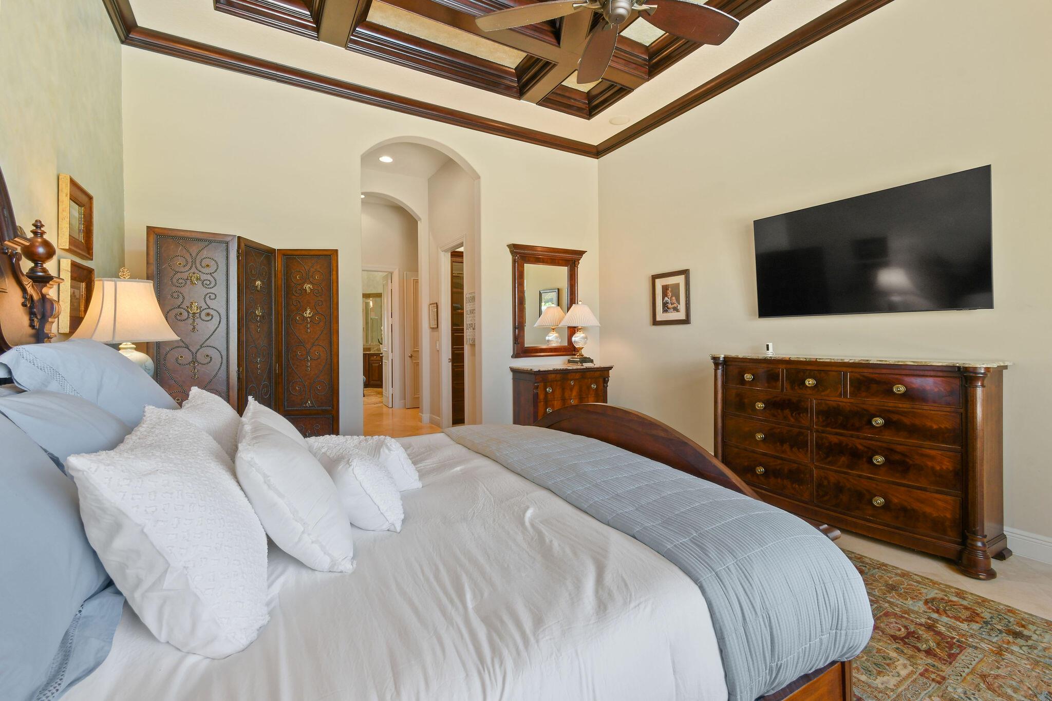 FRENCHMANS RESERVE POD C - Residential