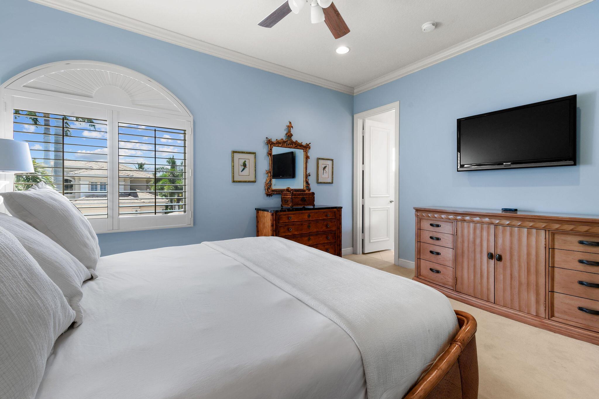 FRENCHMANS RESERVE POD C - Residential