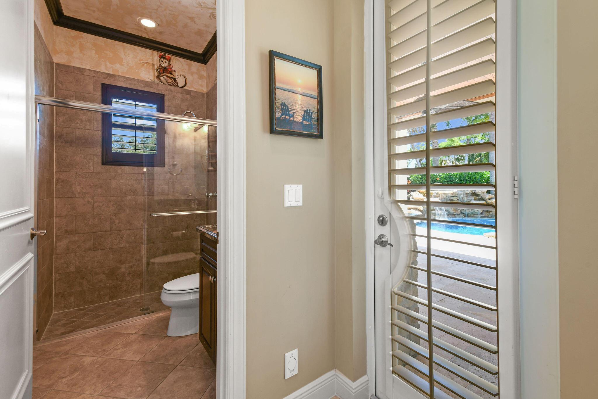 FRENCHMANS RESERVE POD C - Residential