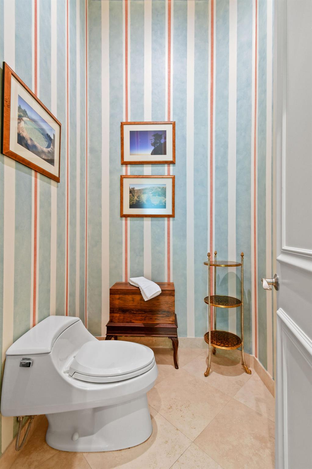 FRENCHMANS RESERVE POD C - Residential