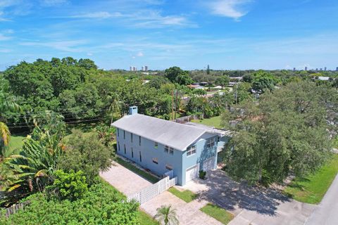 920 Lighthouse Drive North Palm Beach FL 33408