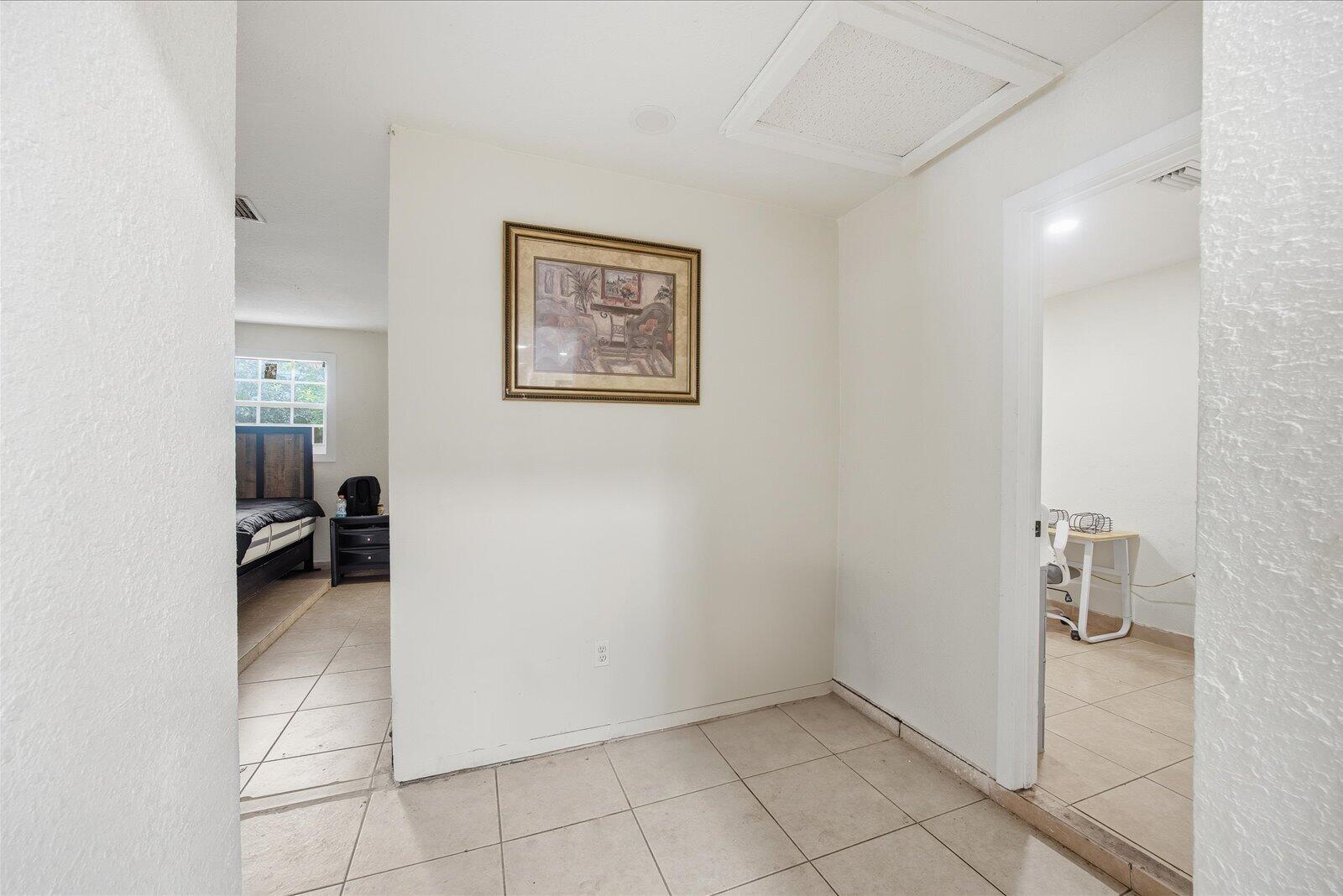 PORT ST LUCIE SECTION 25 - Residential
