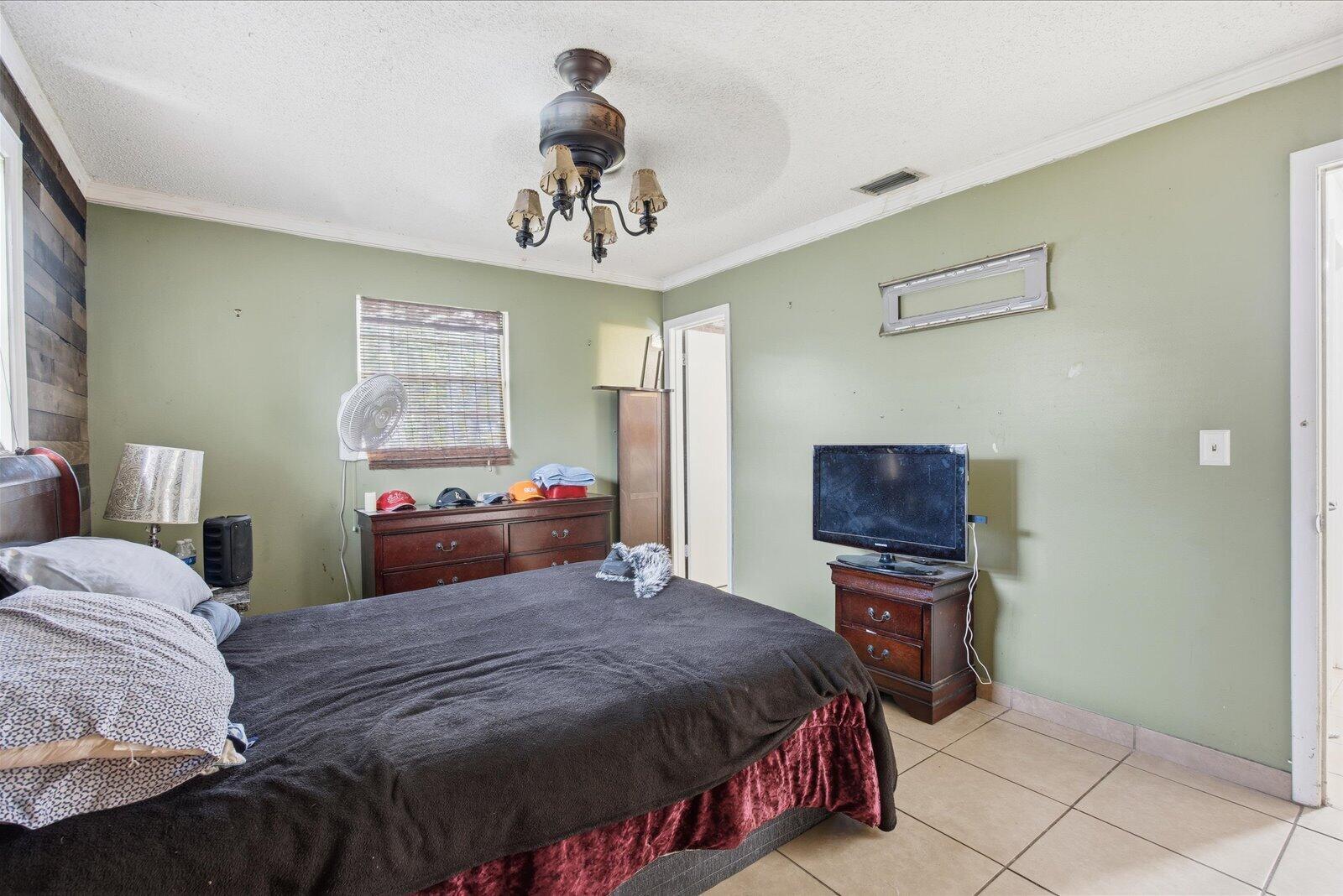 PORT ST LUCIE SECTION 25 - Residential
