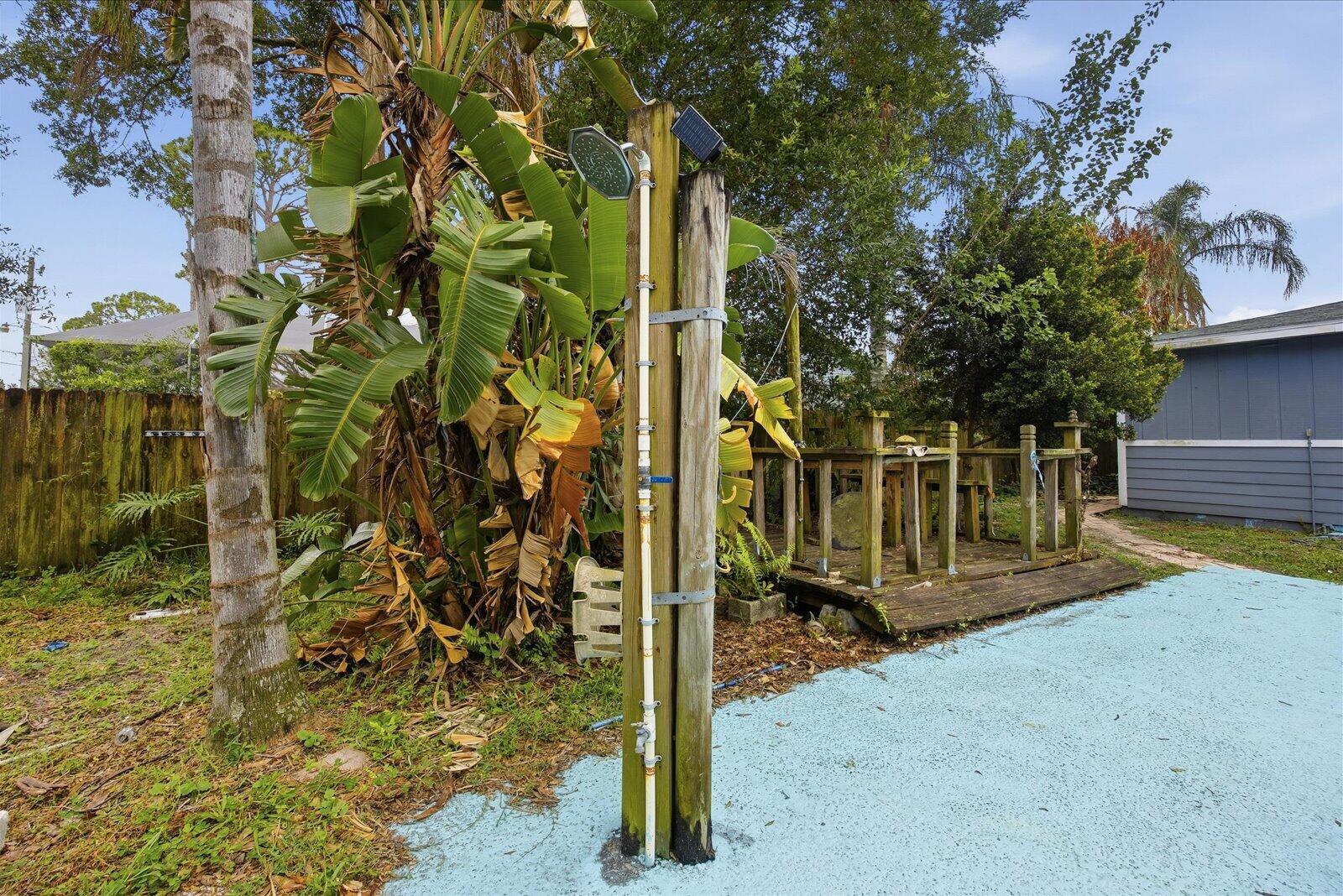 PORT ST LUCIE SECTION 25 - Residential