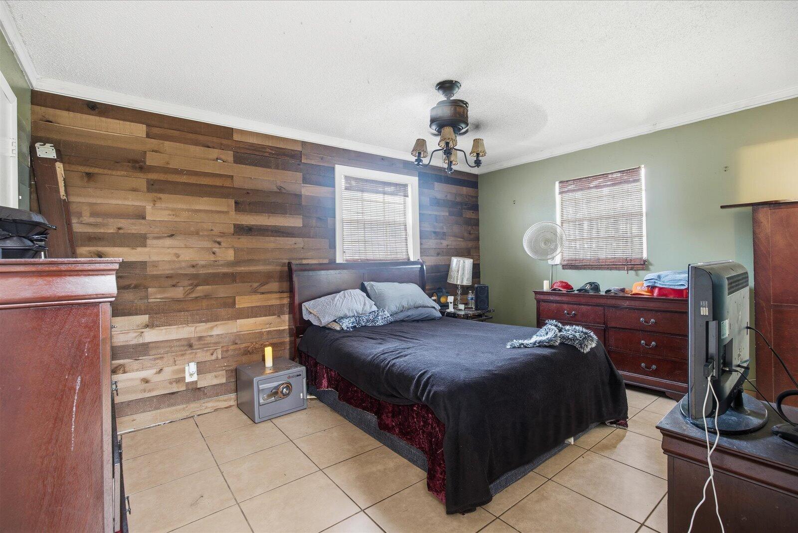 PORT ST LUCIE SECTION 25 - Residential